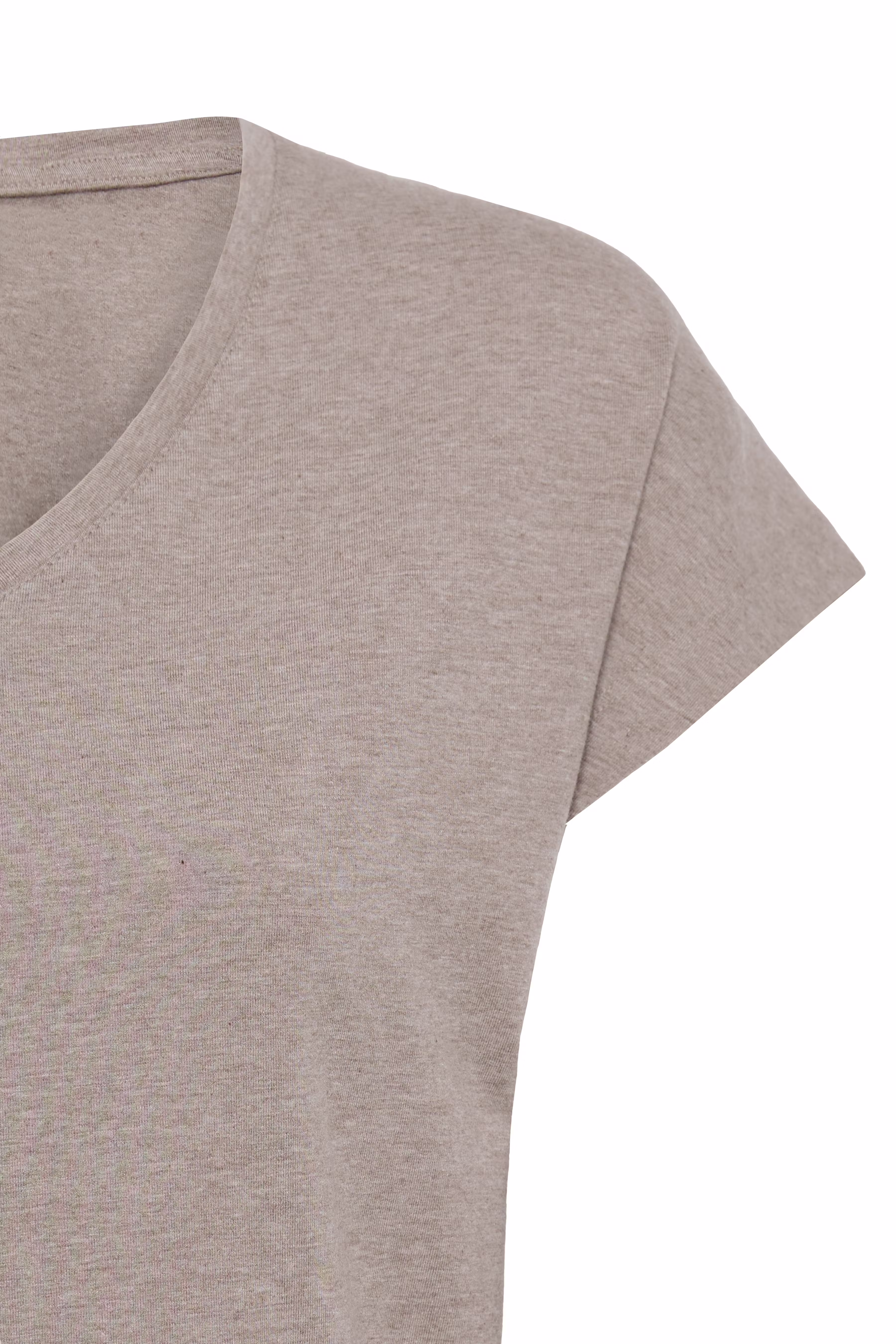BYPAMILA T-shirt PACK DETAIL 20816364-1711051