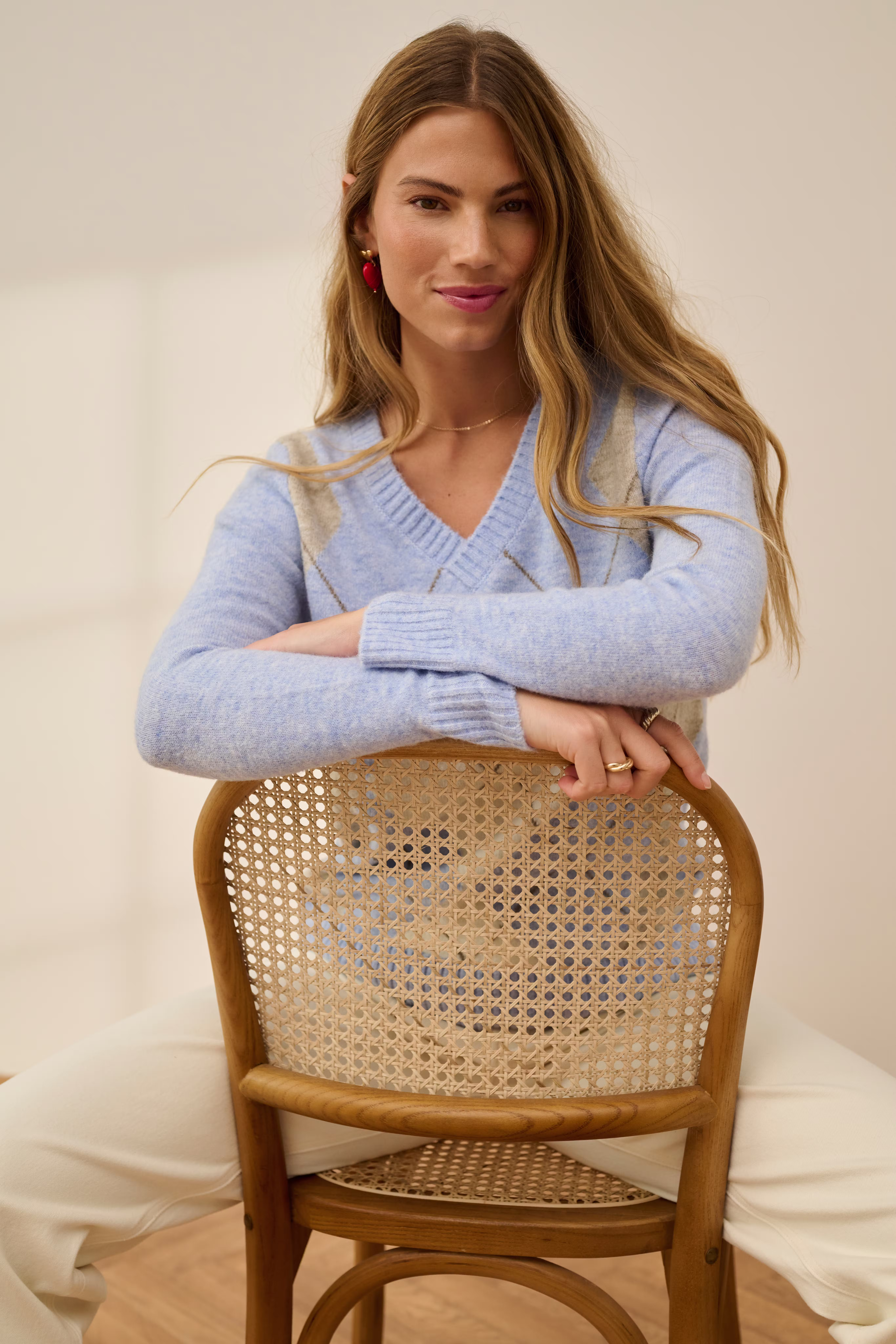 CRNatalia Jeans LOCATION NONE 10614693-101185