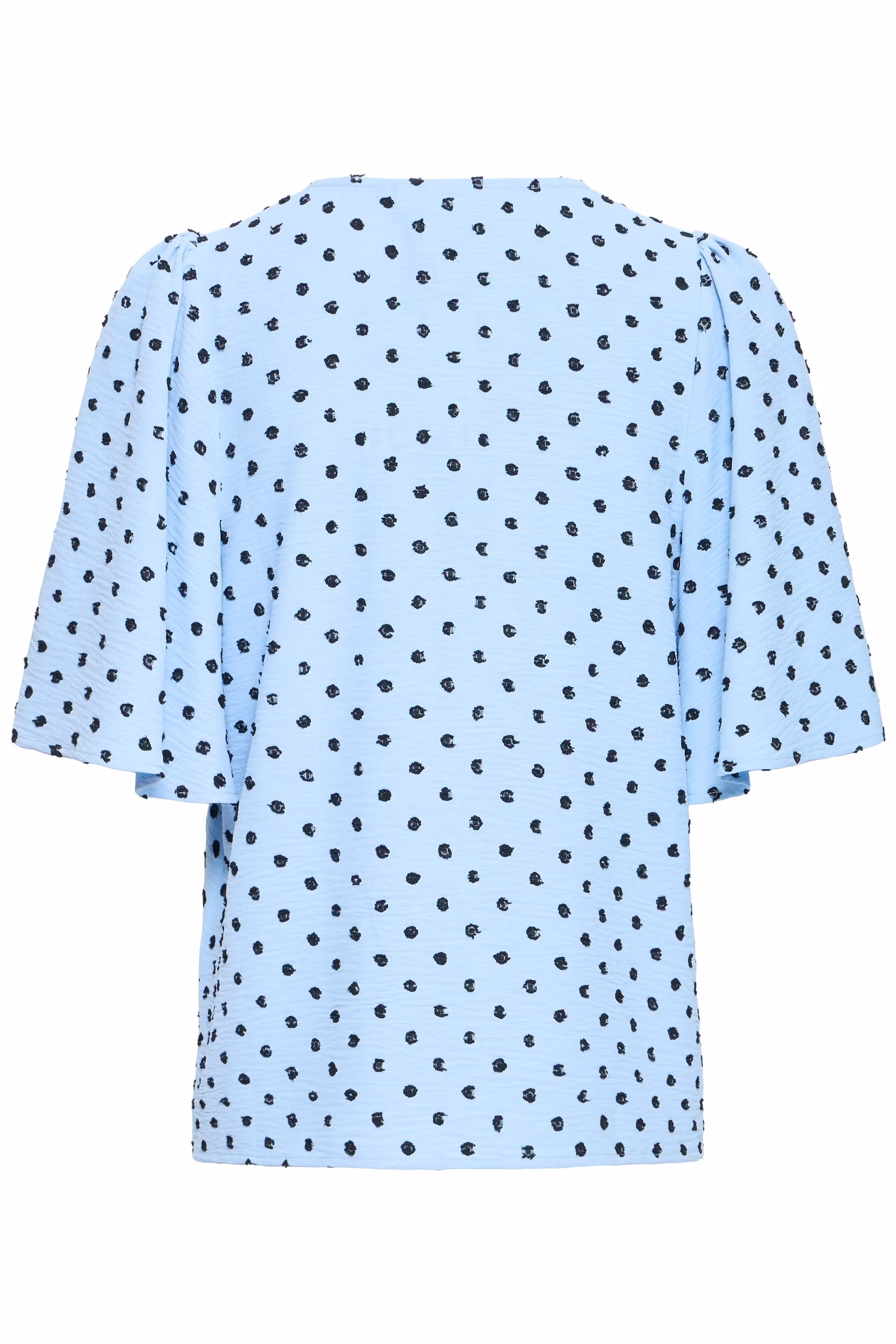 IHZABBY Bluse PACK BACK 20125566-900010031