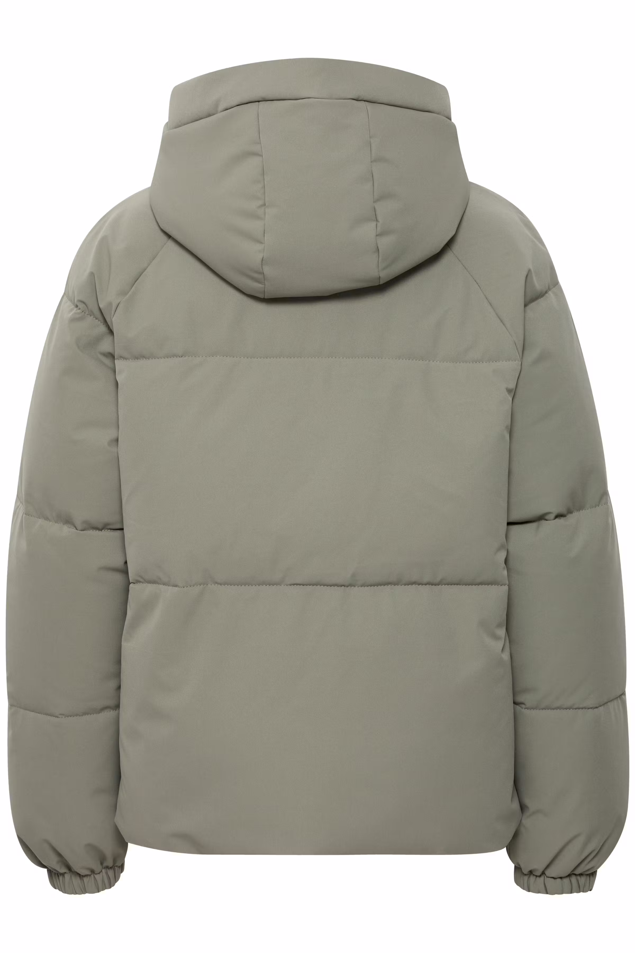 IHHIZTORA Yttertøy PACK BACK 20123108-180514