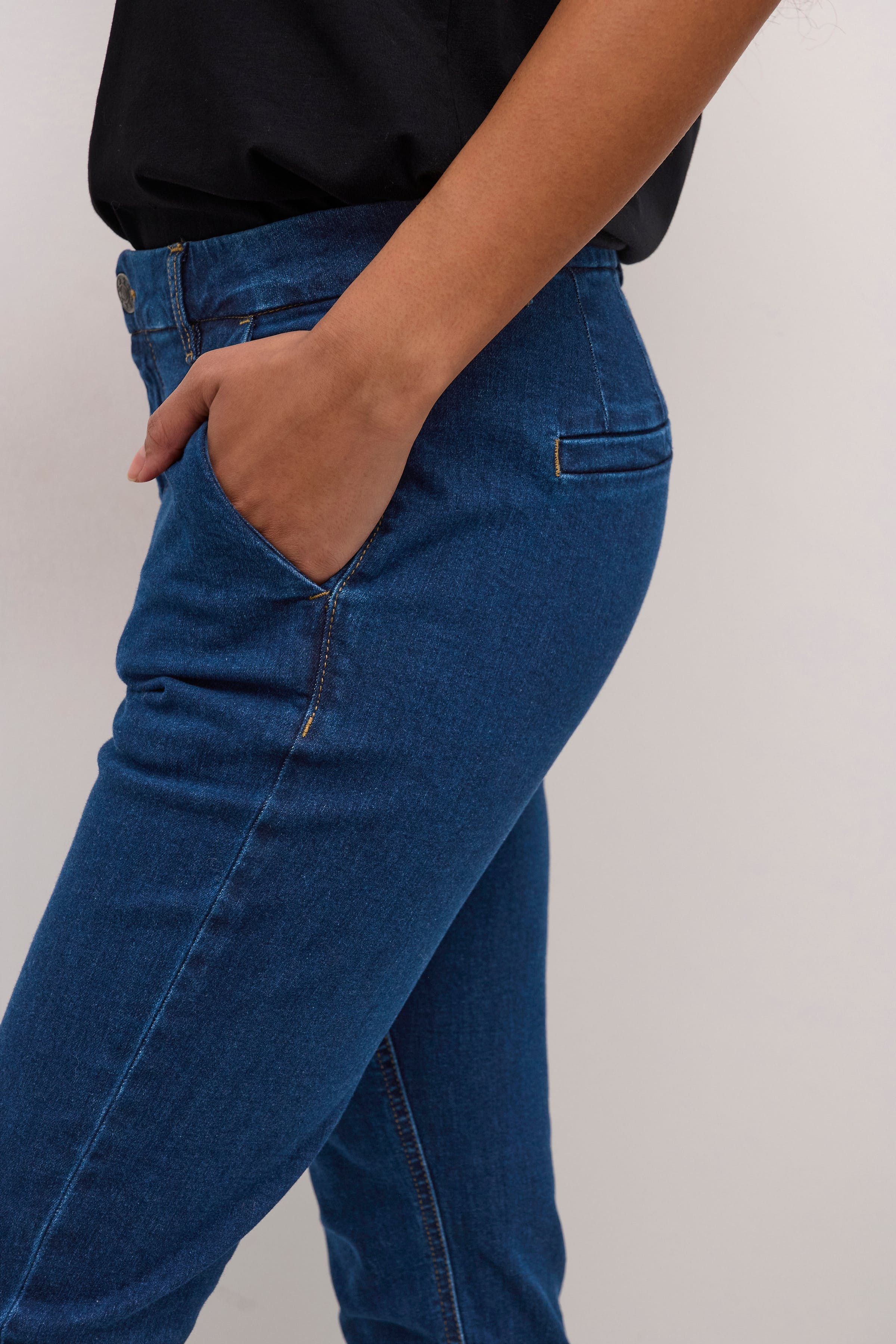 CUannine Trousers LOOKBOOK DETAIL 50111085-500029