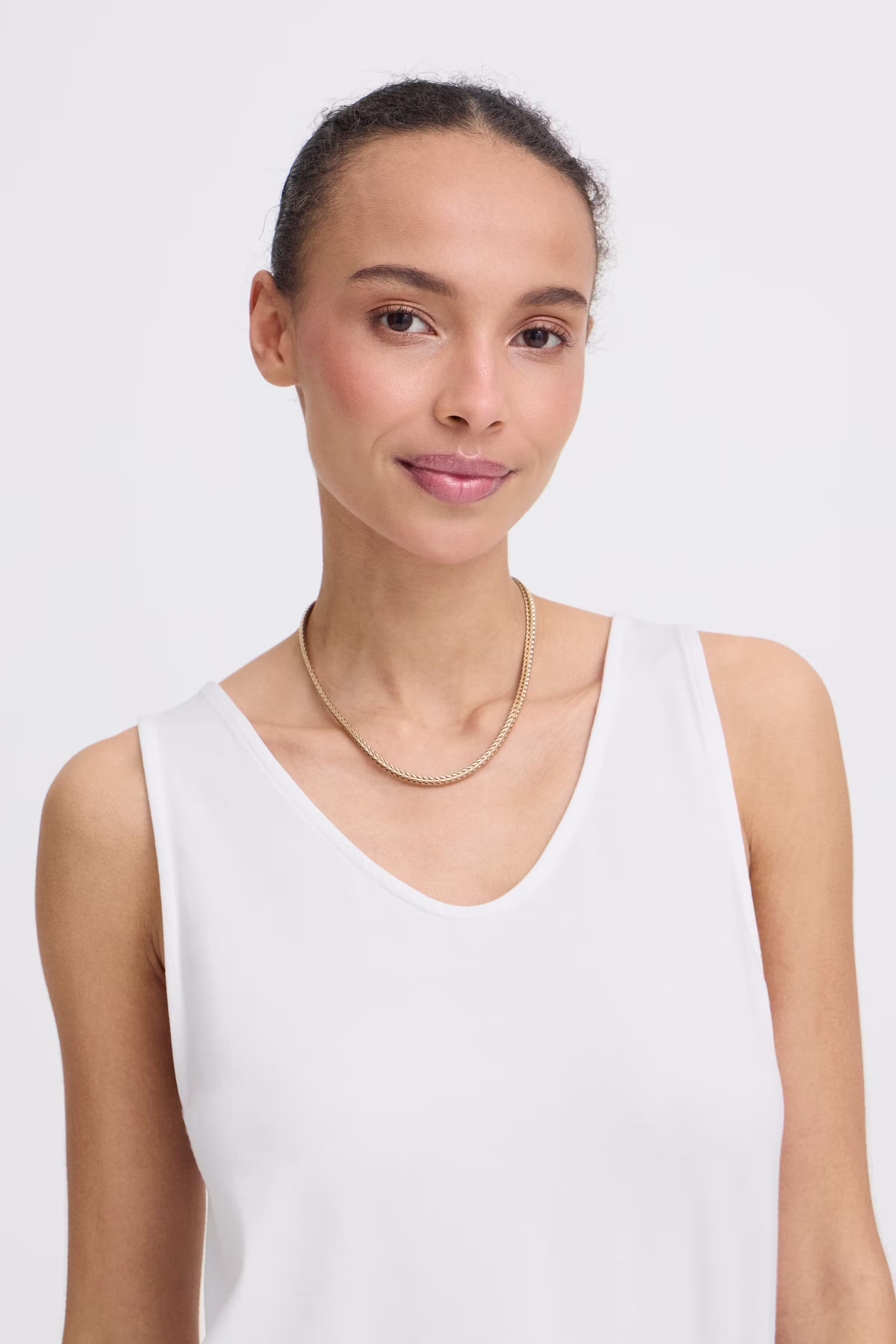 BYREXIMA Top LOOKBOOK DETAIL 20806231-110601
