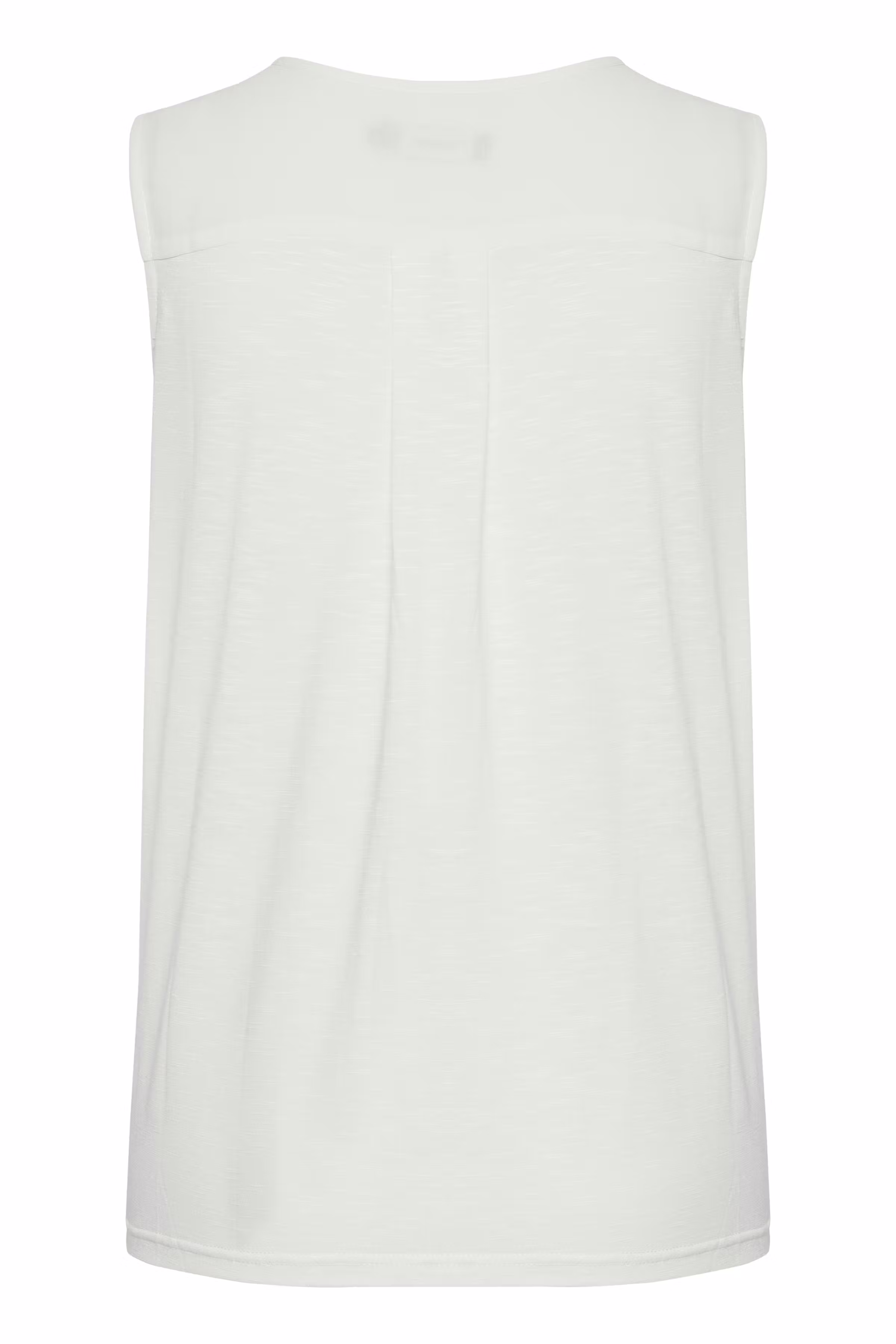 Top PACK BACK 20604373-60010