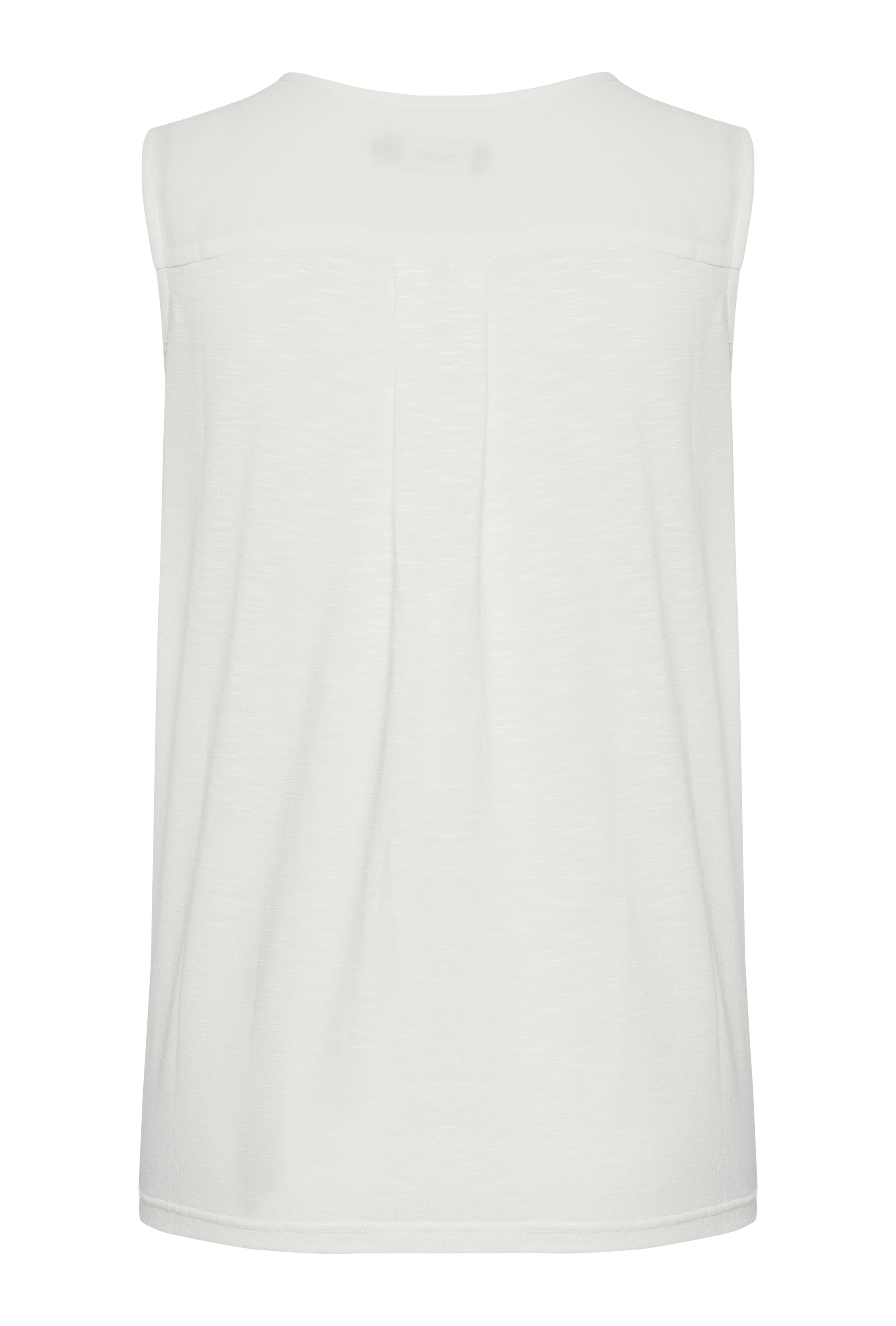 Top PACK BACK 20604373-60010