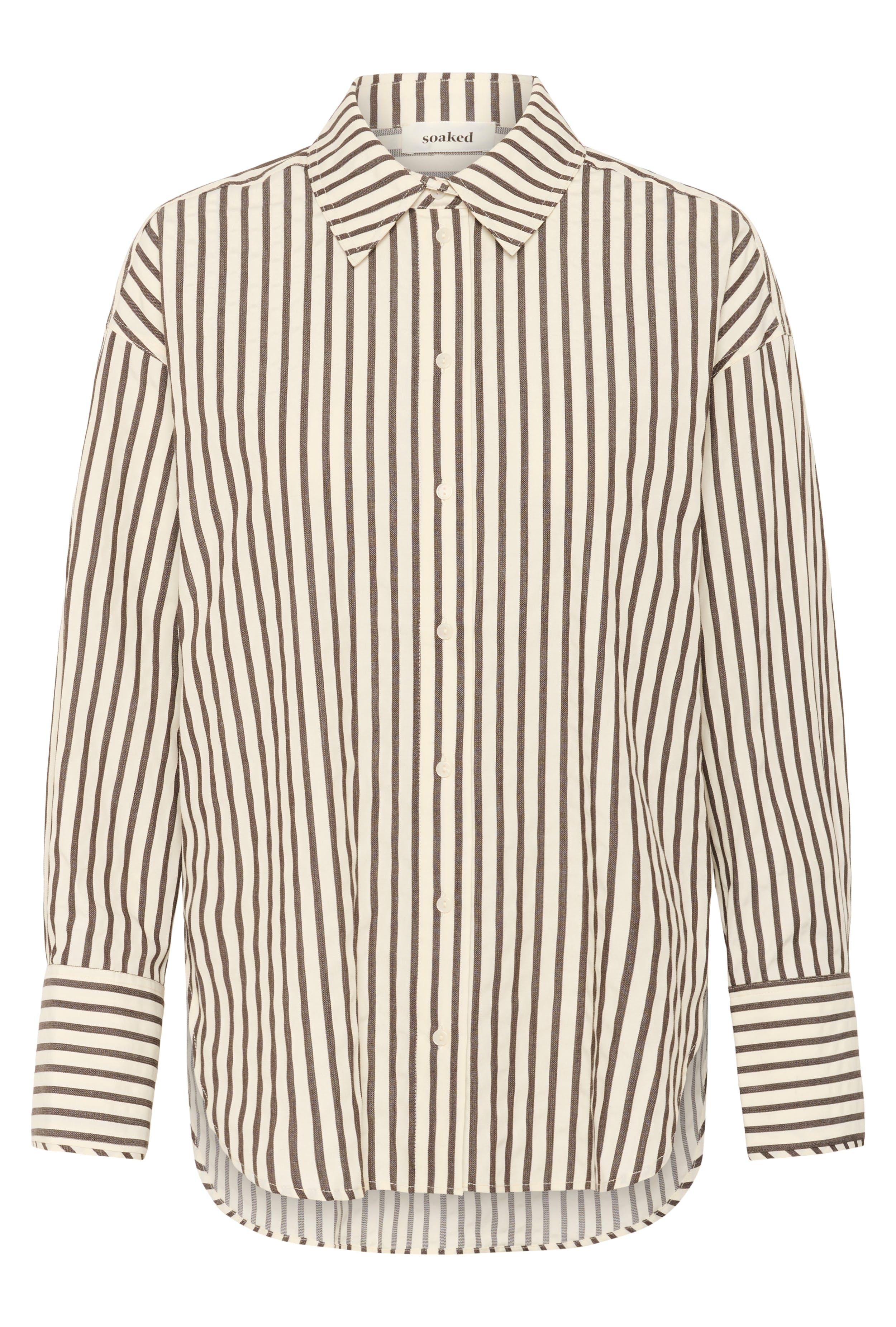 SLToledo Shirt PACK FRONT 30408603-304162