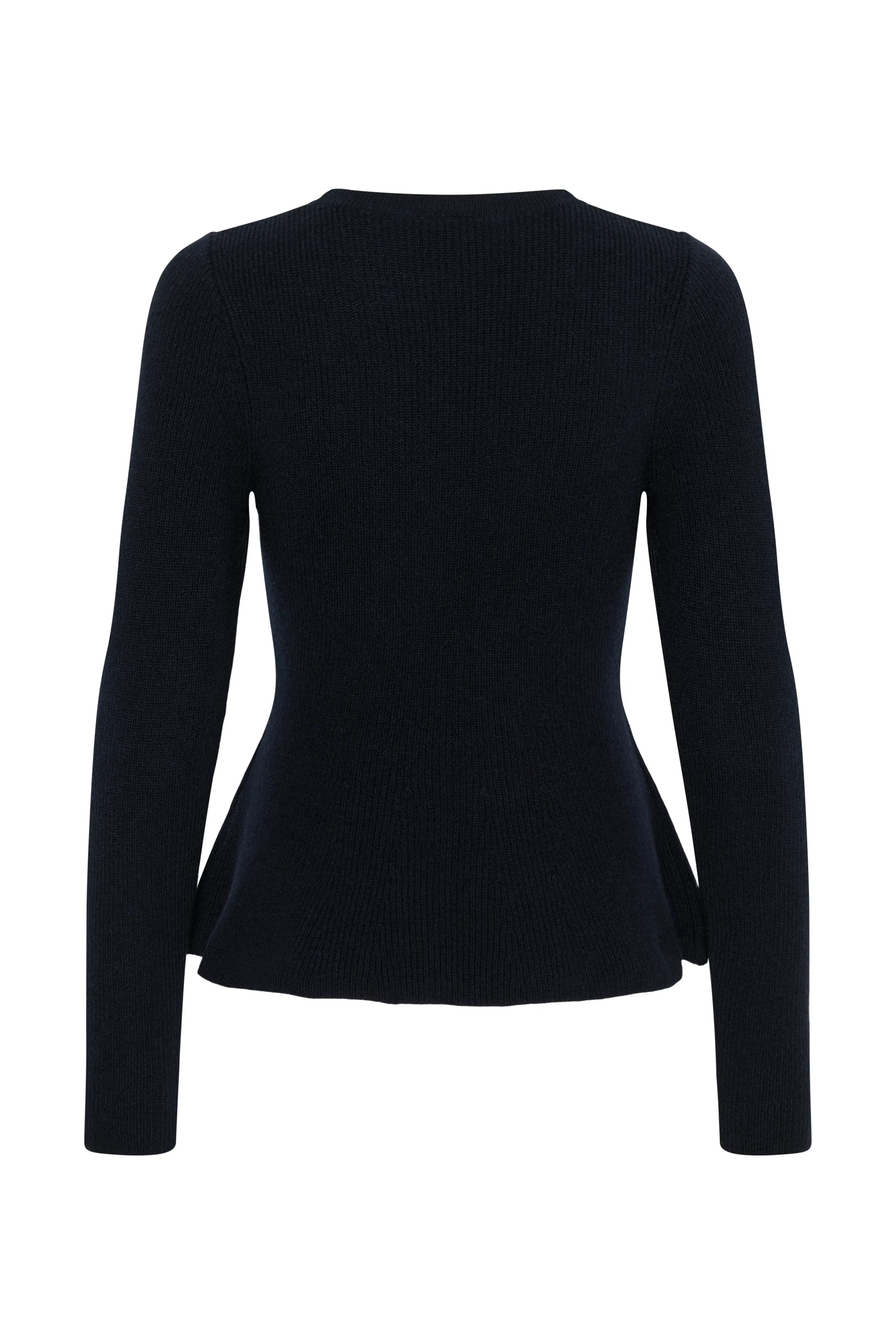 CarinaPW Pullover PACK BACK 30310868-194013