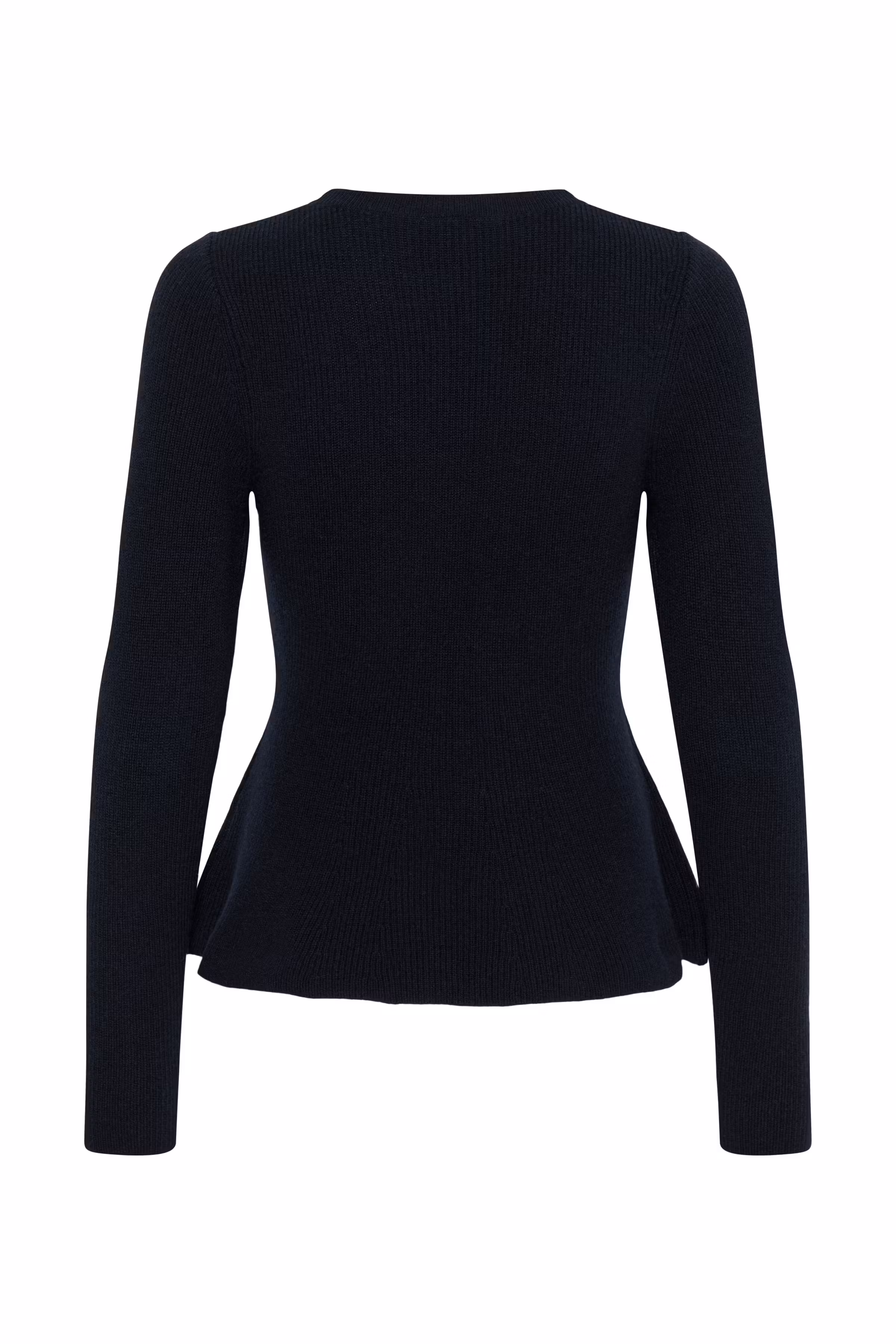 CarinaPW Pullover PACK BACK 30310868-194013