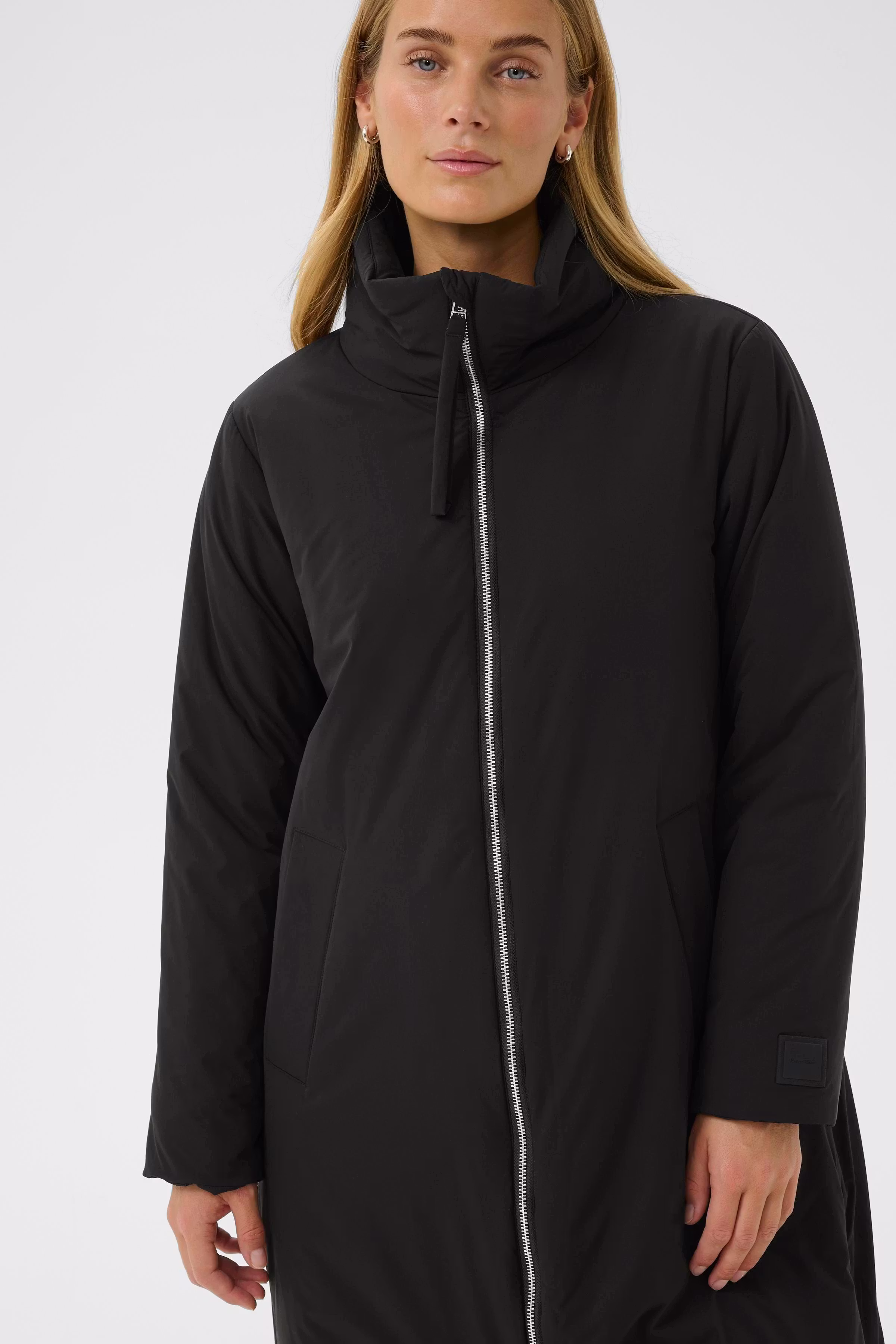 SaryaPW LOOKBOOK DETAIL 30309735-194008