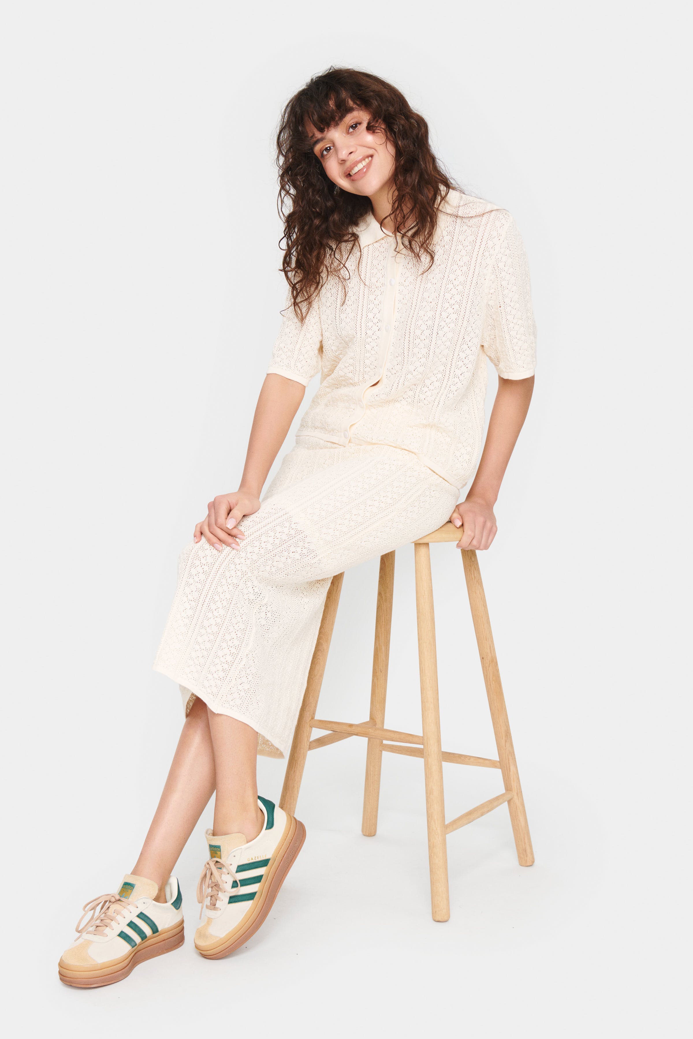 DanikaSZ Skjørt LOCATION NONE 30513558-110605