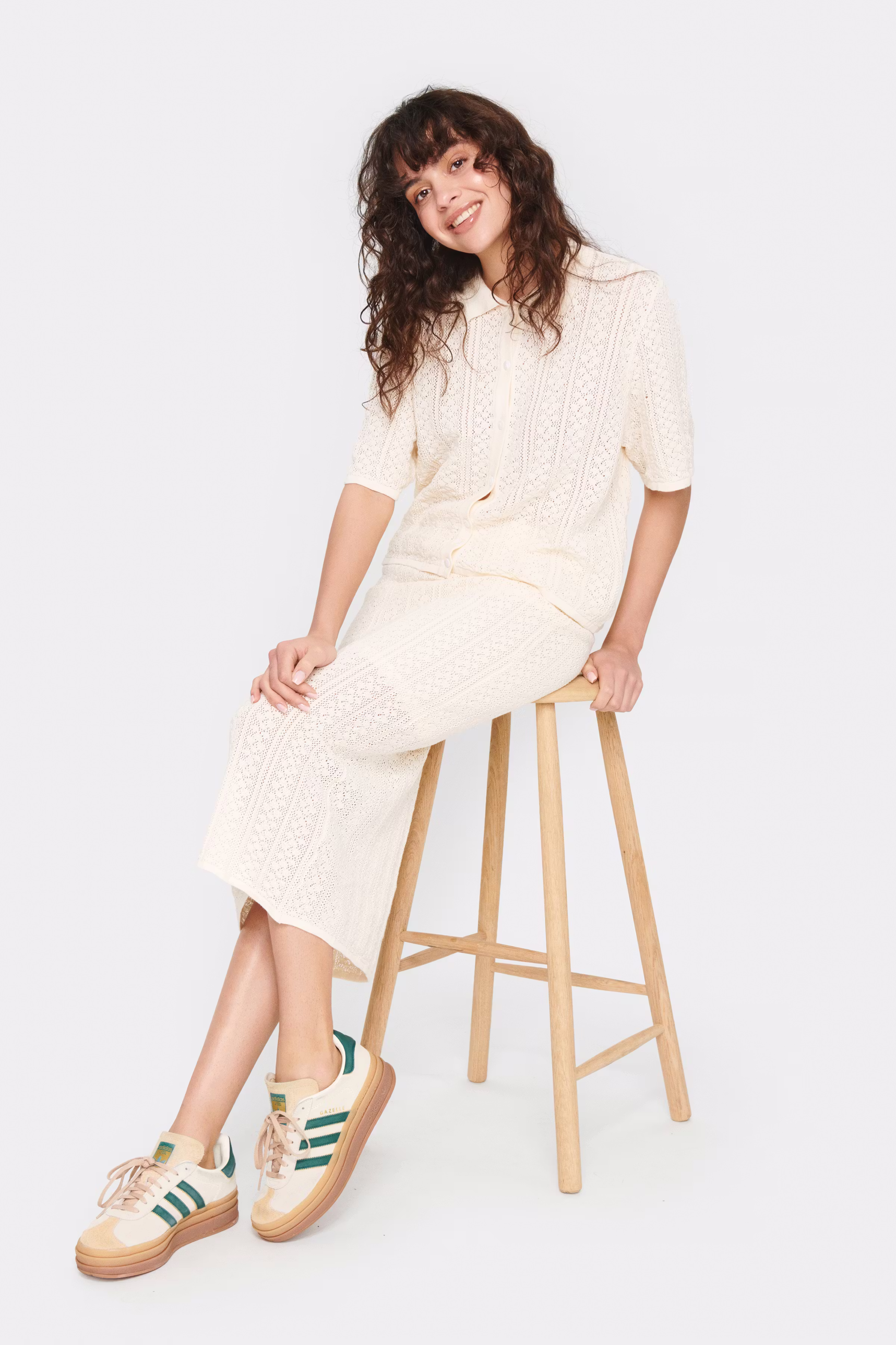 DanikaSZ Rock LOCATION NONE 30513558-110605