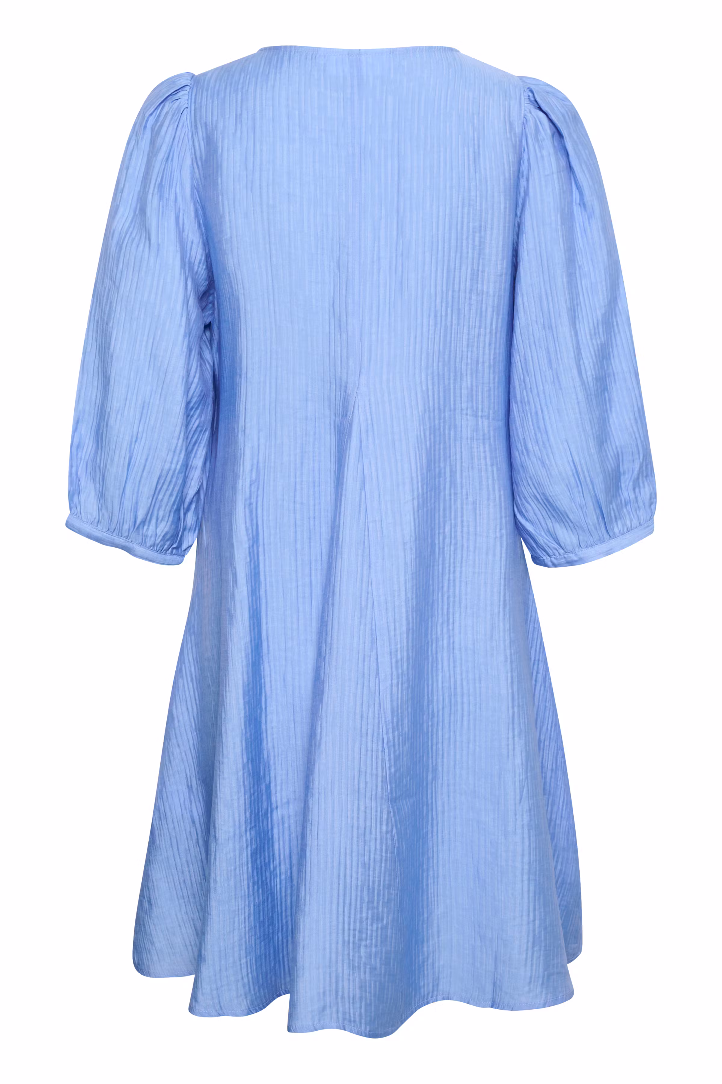 NomaKB Kleid PACK BACK 10104922-164020