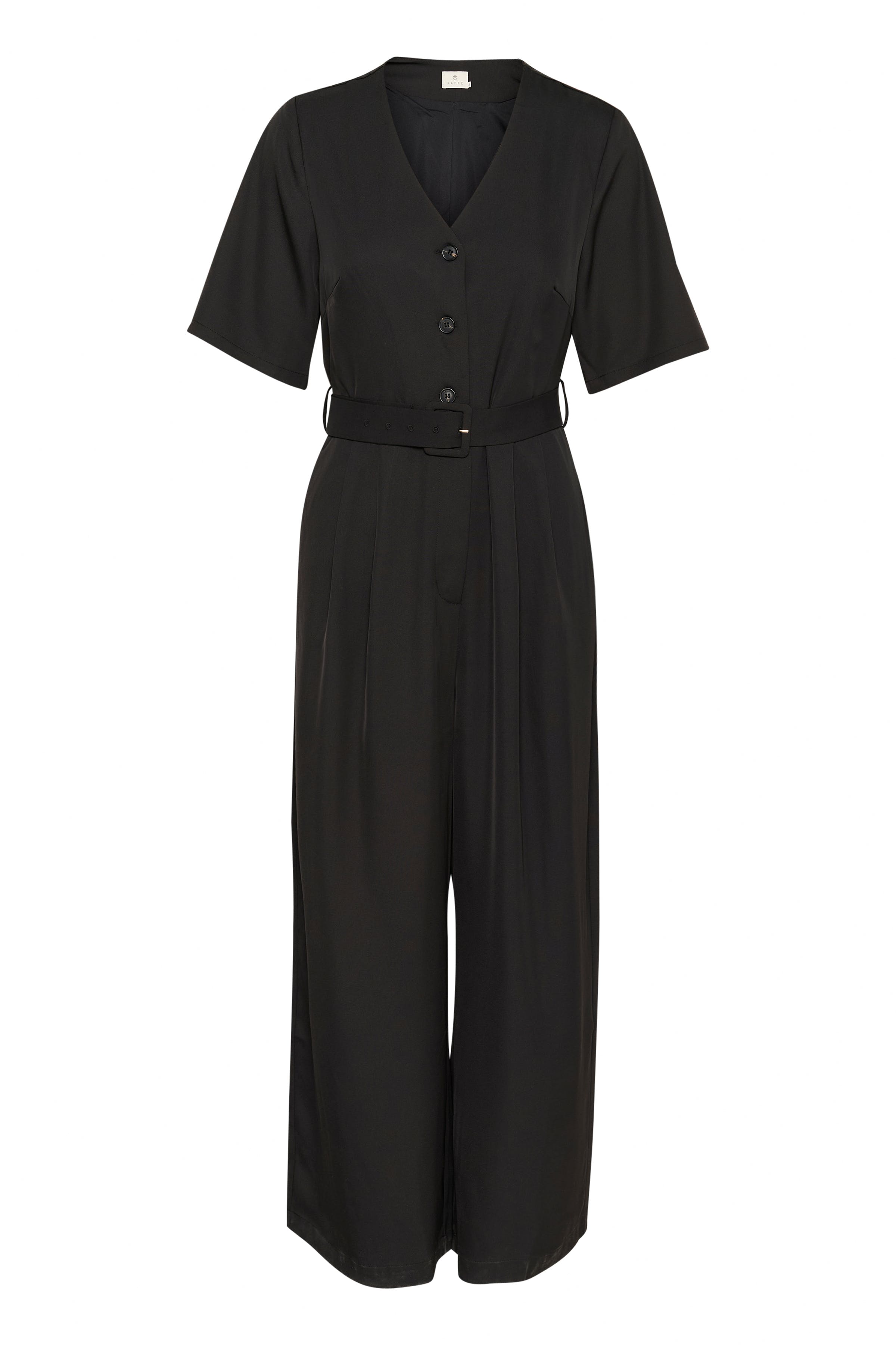 KAjiana Jumpsuit PACK FRONT 10509659-100121