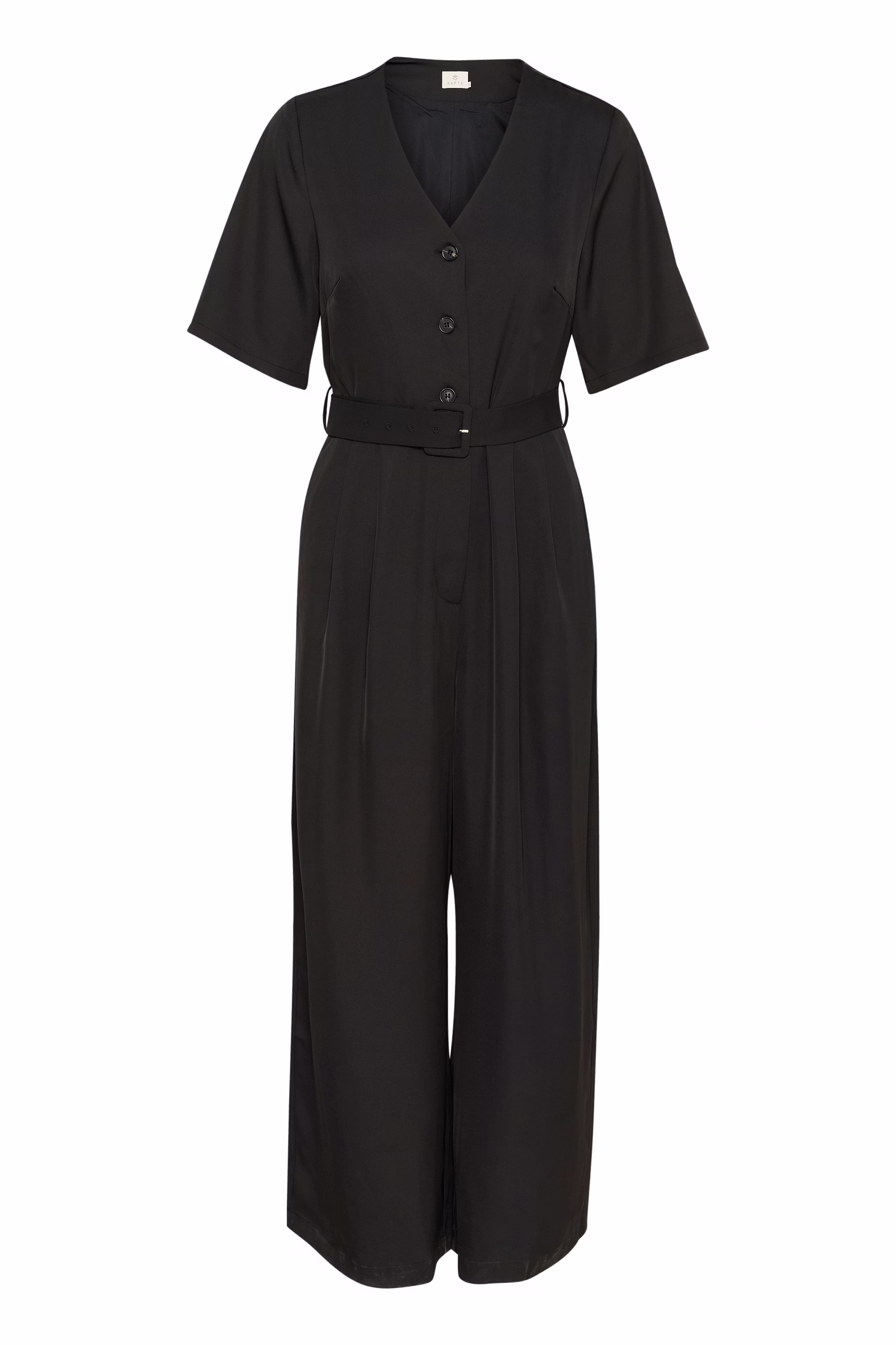 KAjiana Jumpsuit PACK FRONT 10509659-100121