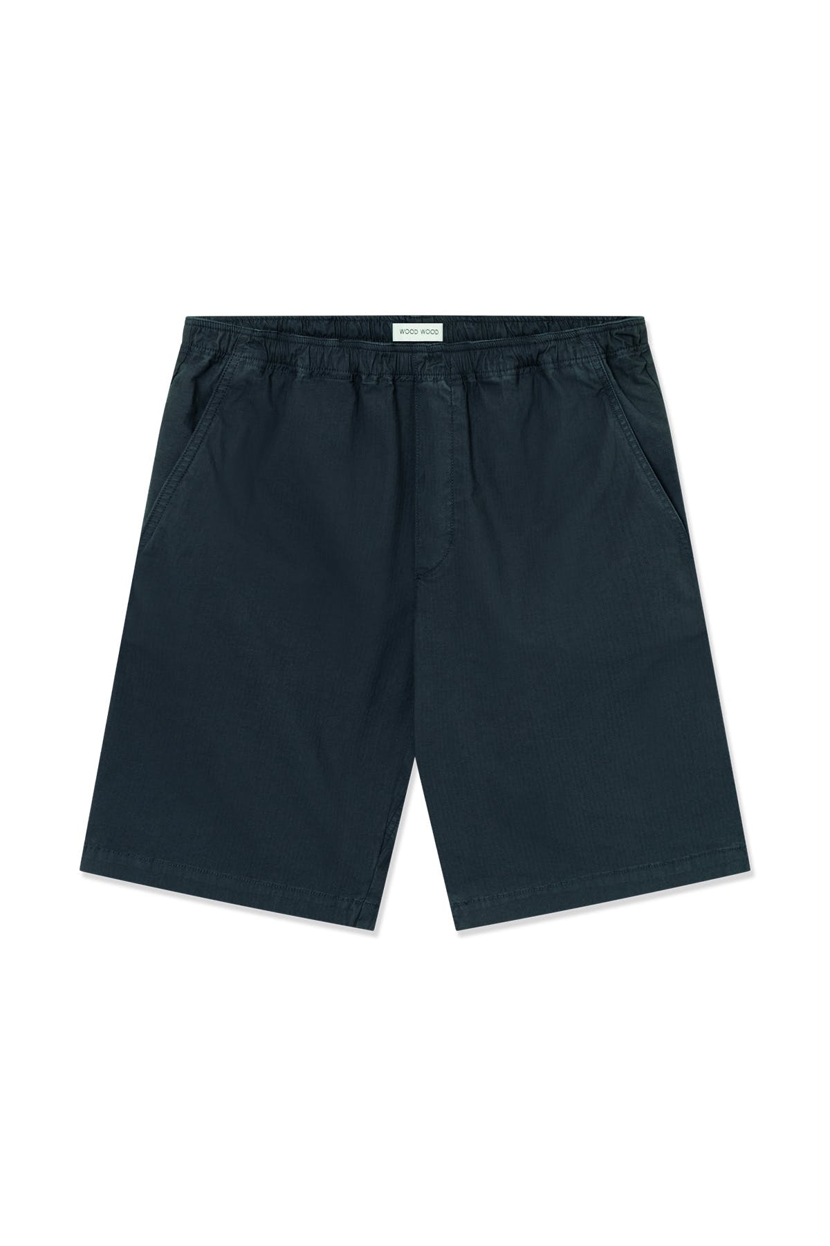 WWcaden Shorts PACK FRONT 30251398-161120