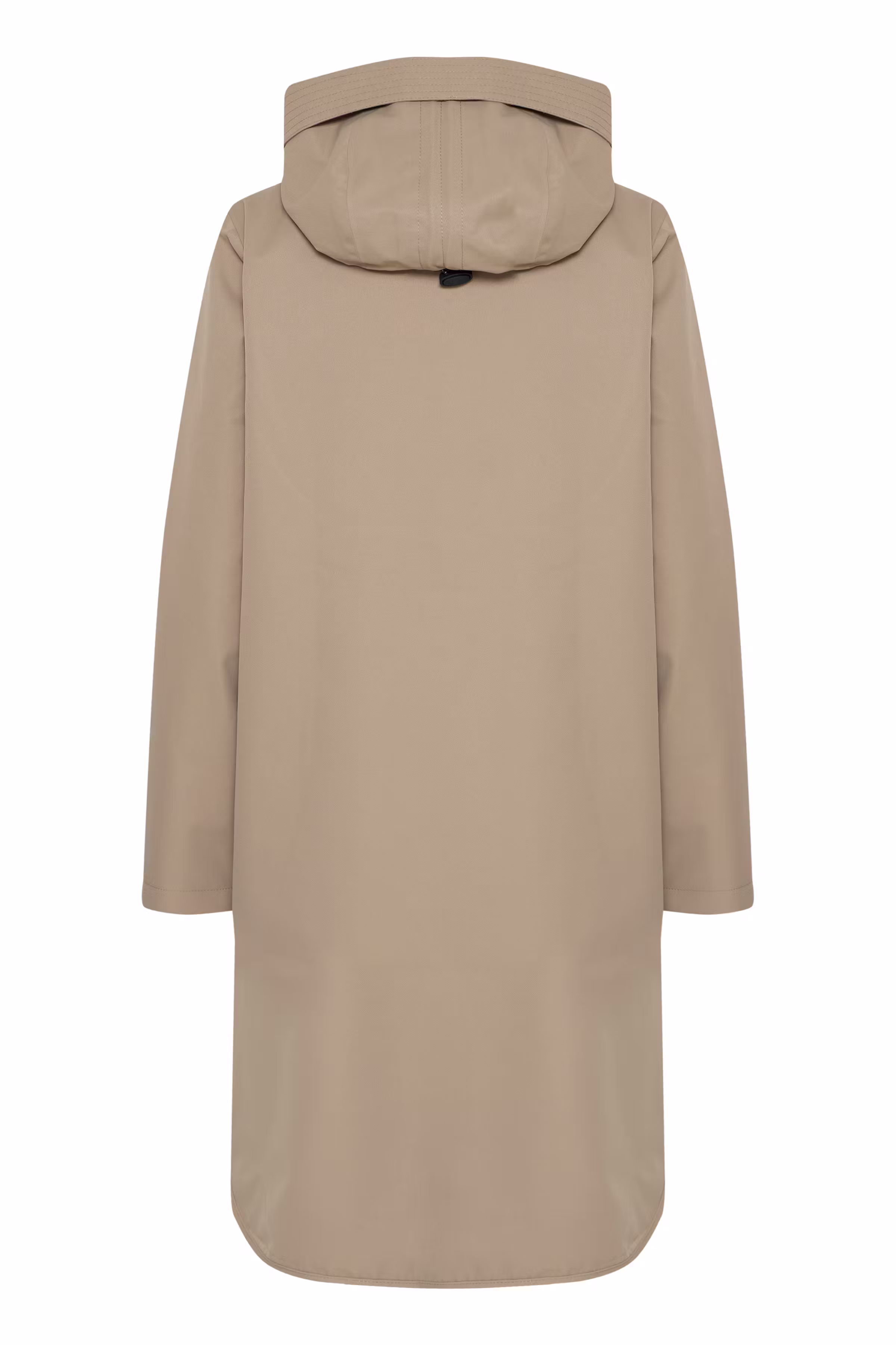 FRSHELLY Regnfrakk PACK BACK 20615226-181110