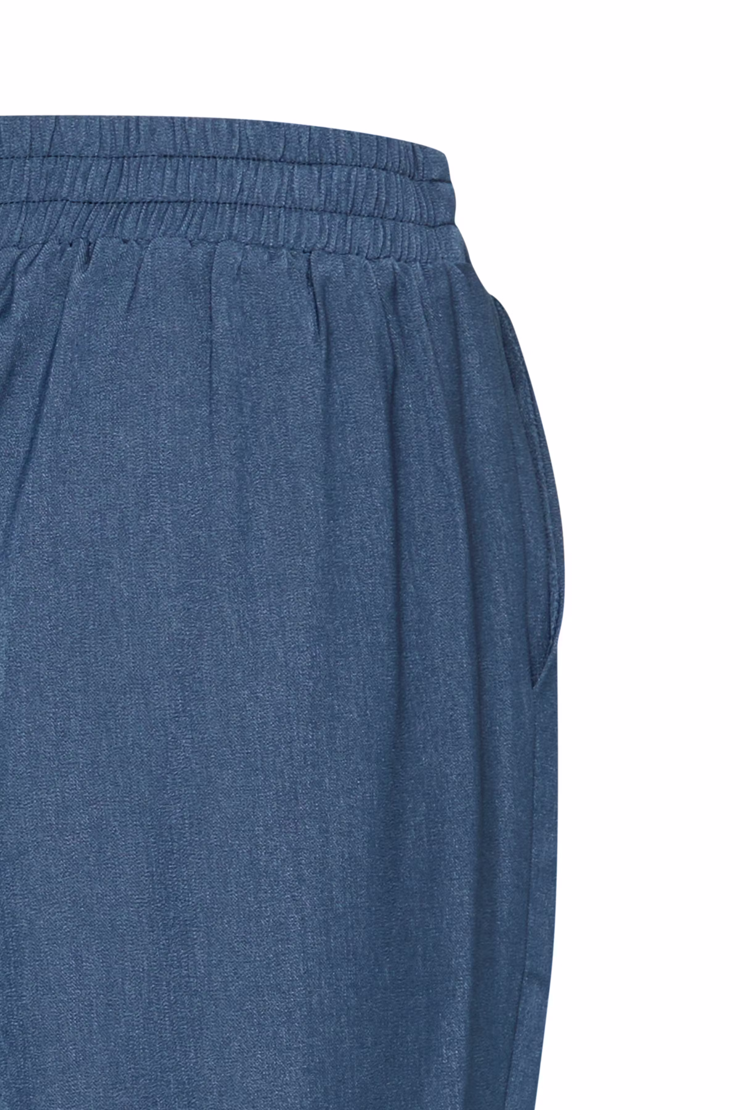 FRPAMILA Bukser PACK DETAIL 20613802-200988