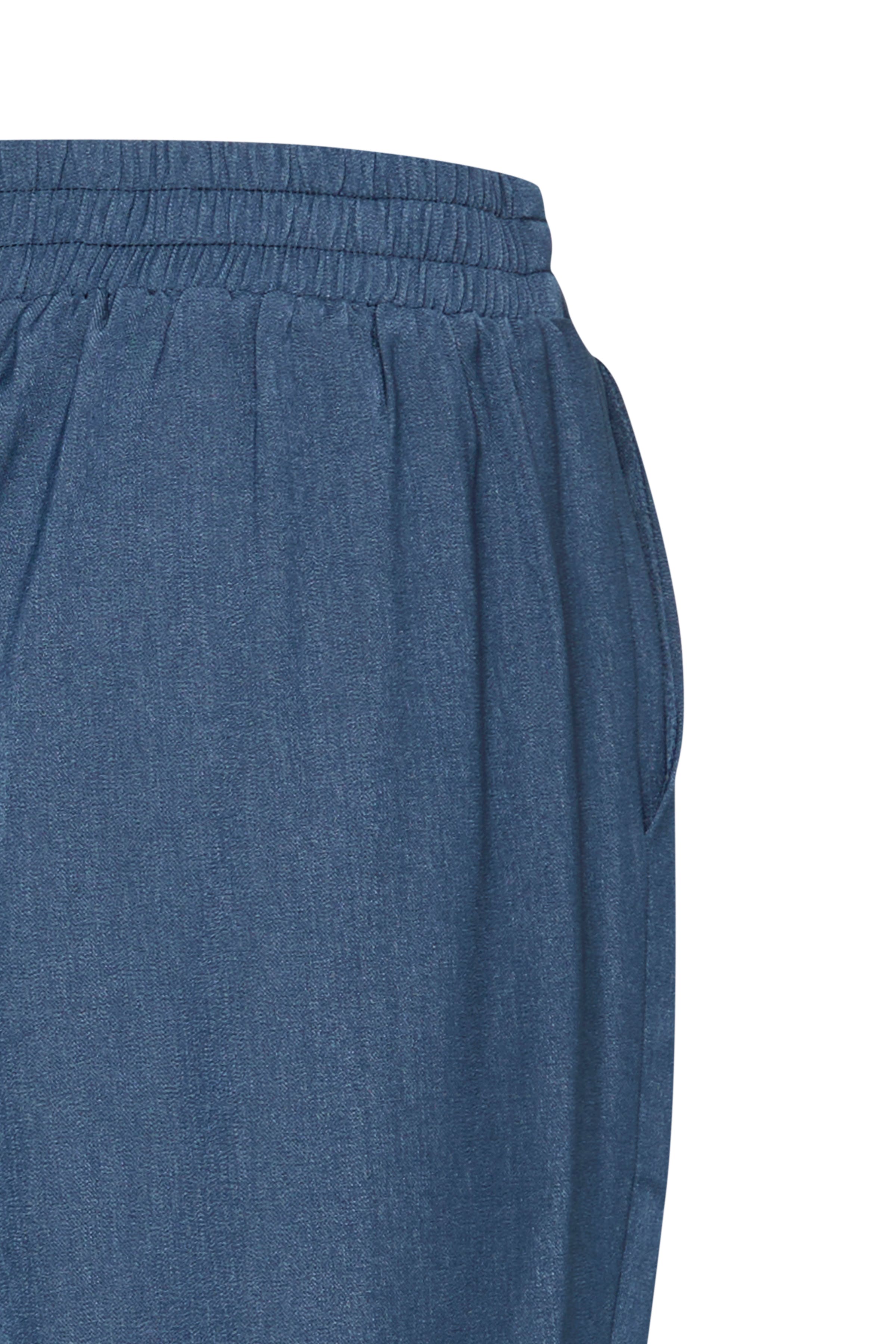 FRPAMILA Hose PACK DETAIL 20613802-200988