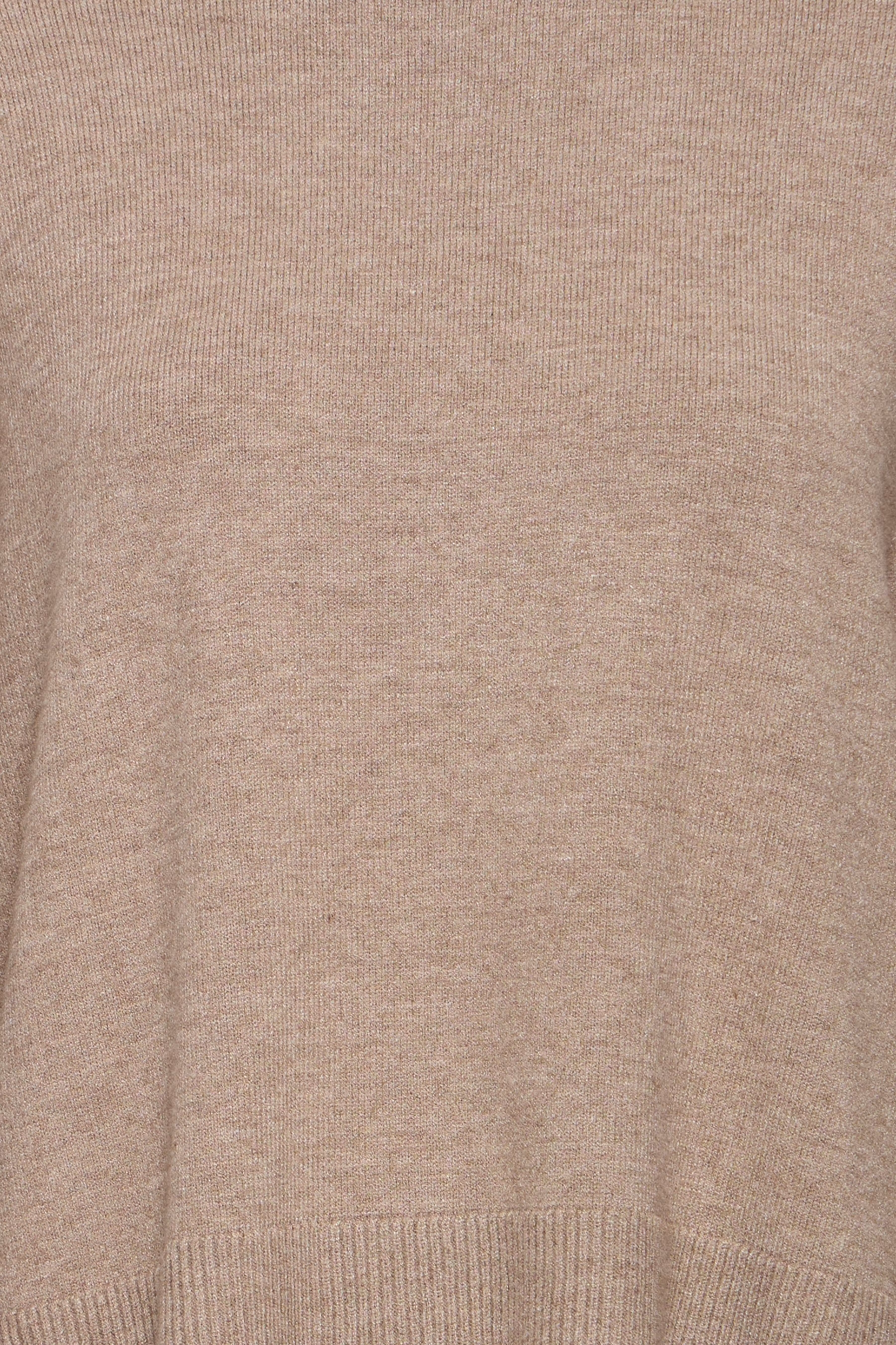 PZSTEFFI Pullover PACK DETAIL 50208675-1709091