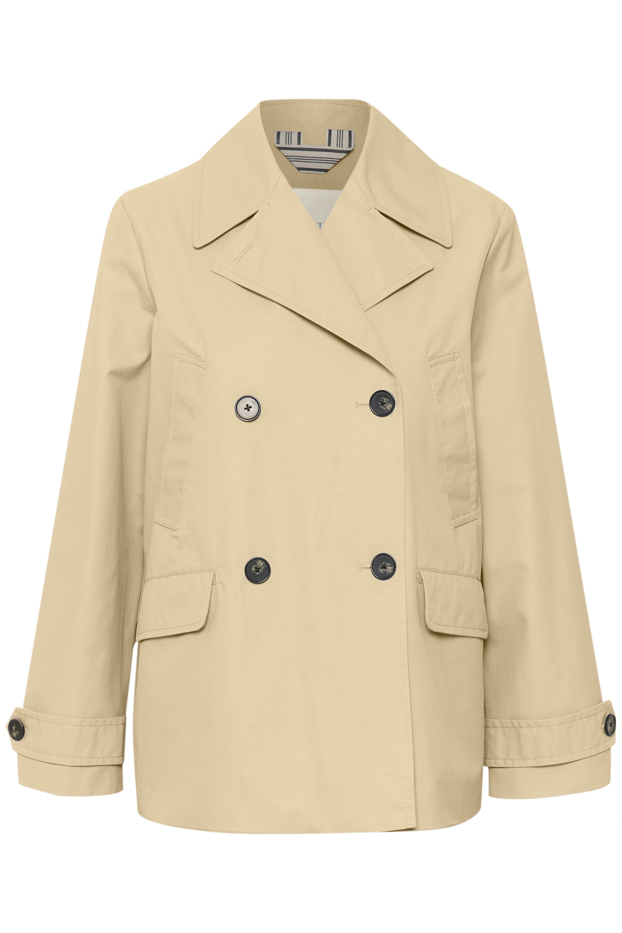 ElicePW Coat PACK FRONT 30308359-151115