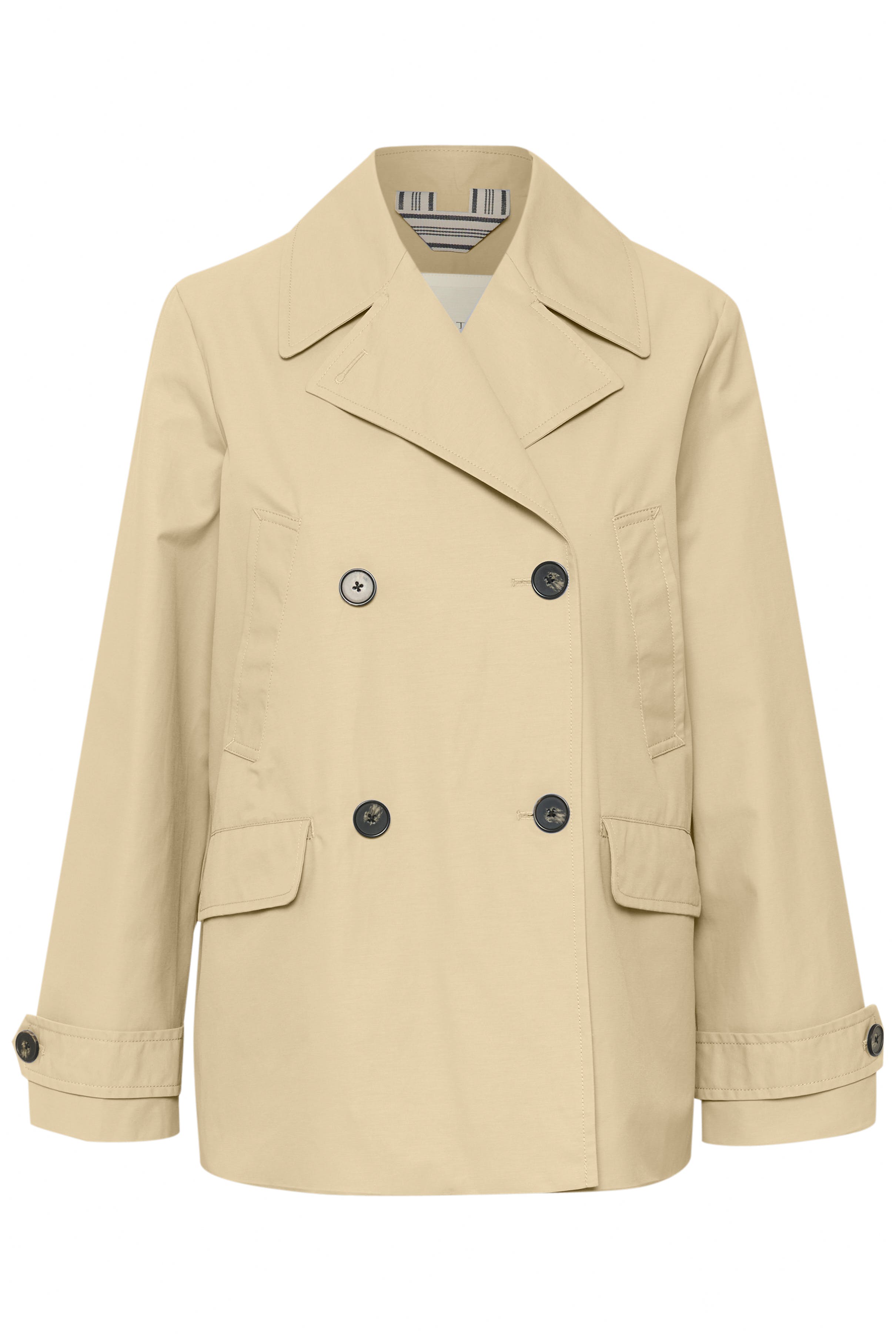 ElicePW Jas PACK FRONT 30308359-194008