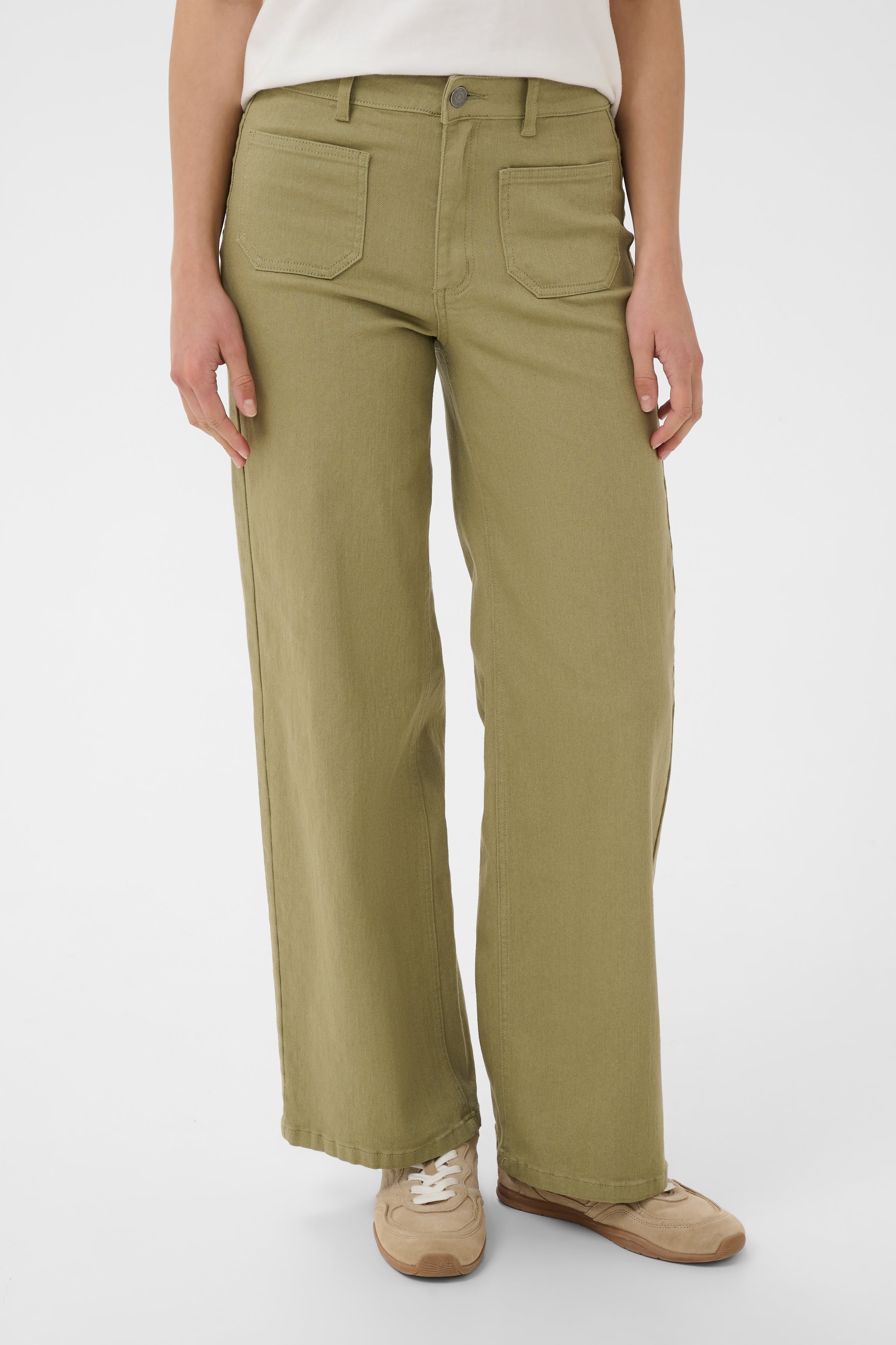 KAbrook Jeans LOOKBOOK FRONT 10511225-170620