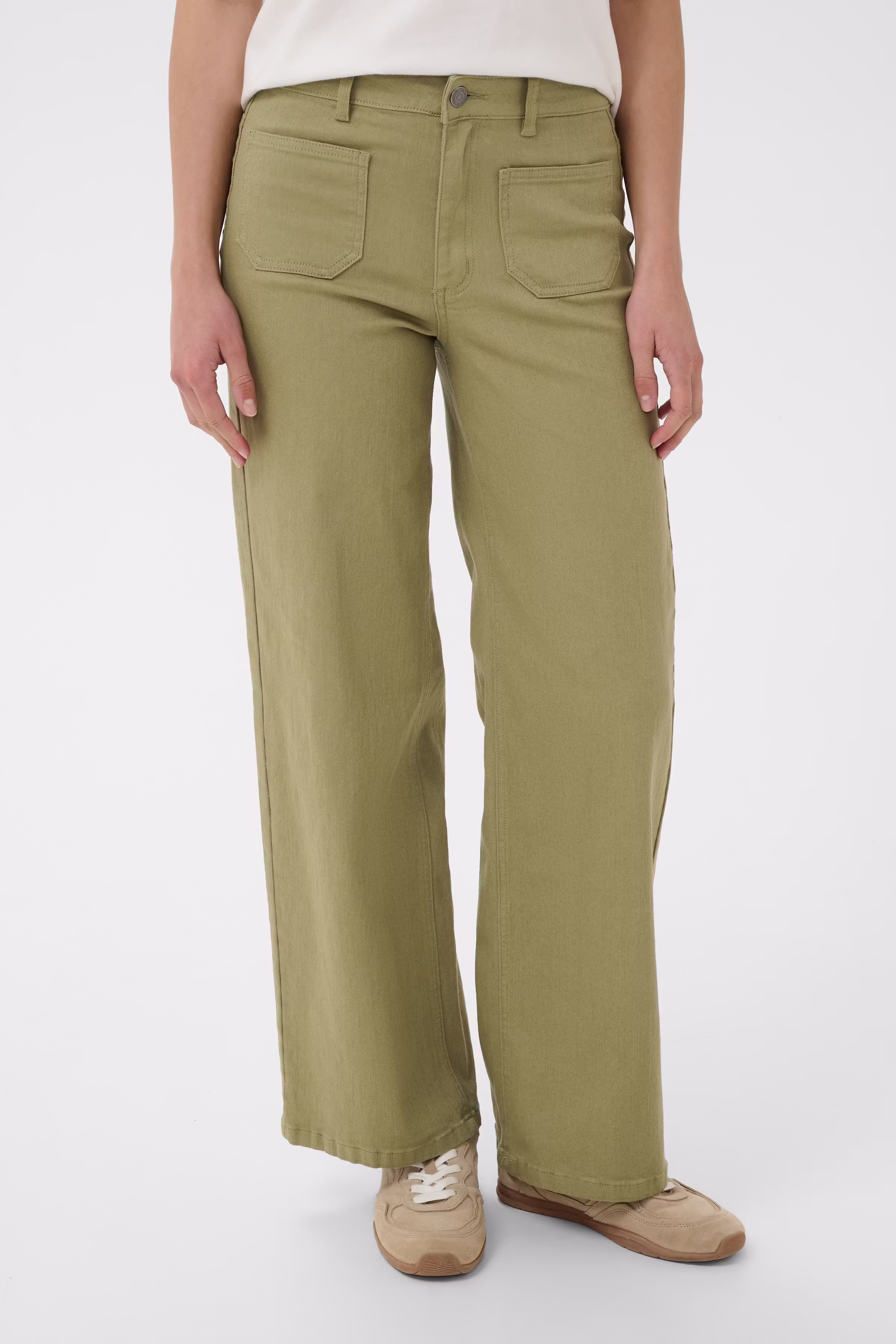 KAbrook Jeans LOOKBOOK FRONT 10511225-170620
