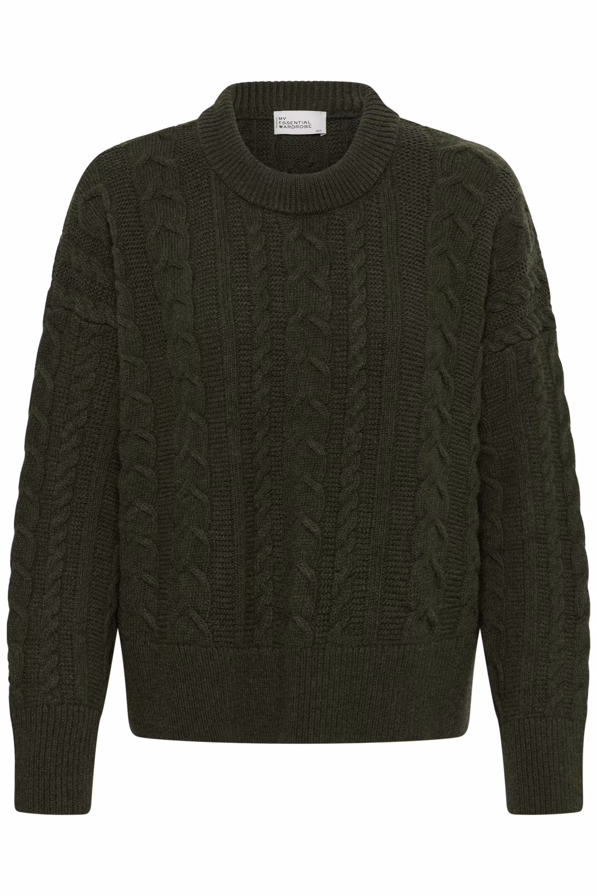 MWParis Pullover PACK FRONT 10705894-190515