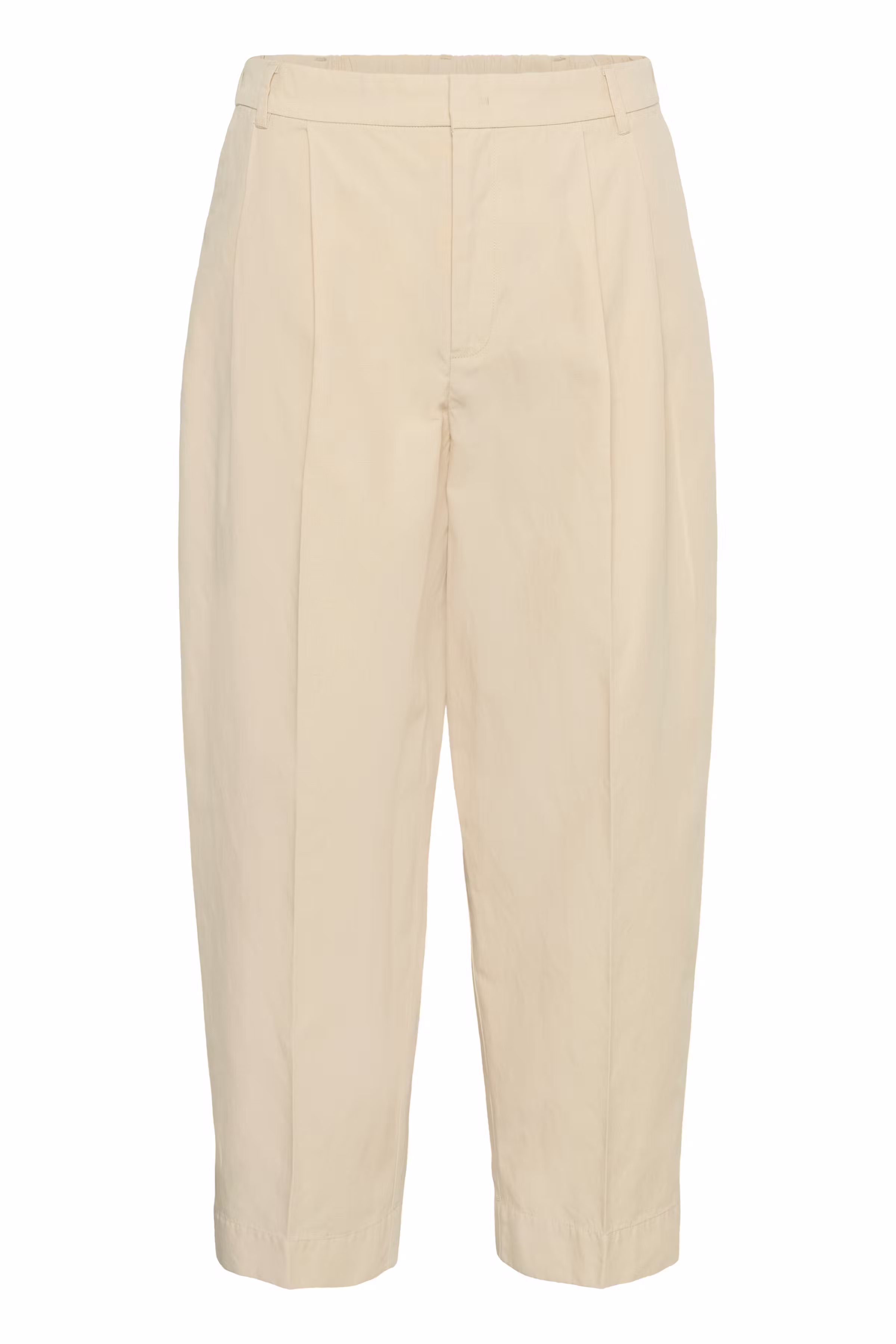 BeatrizPW Trousers PACK FRONT 30310508-130907