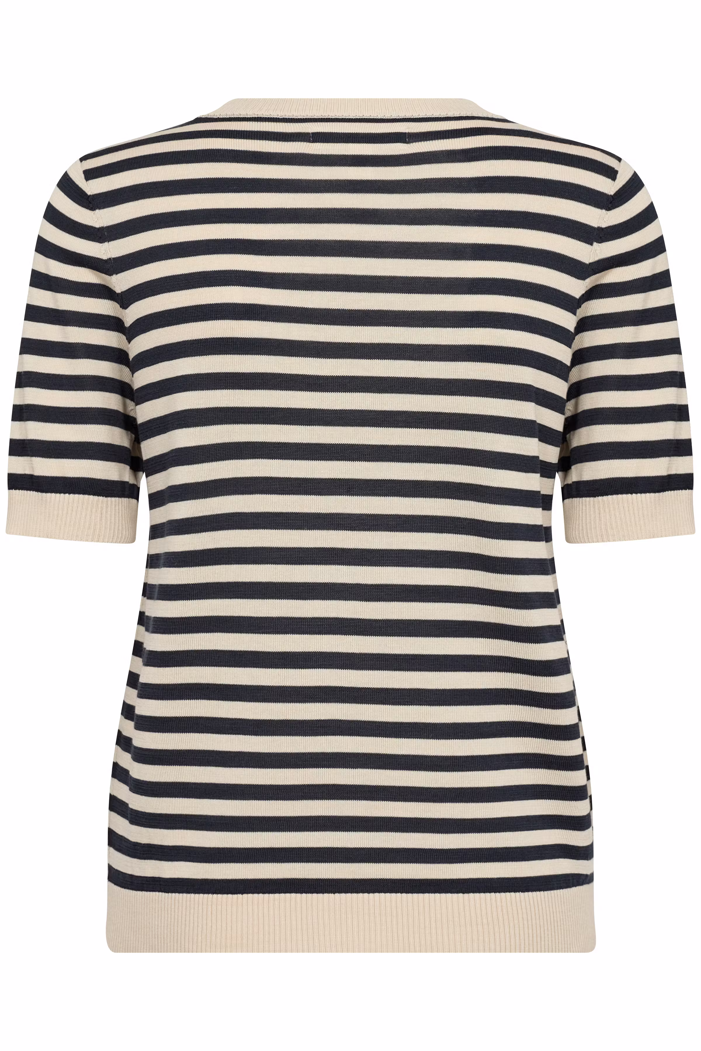 NattayaPW Pullover PACK BACK 30309464-303604