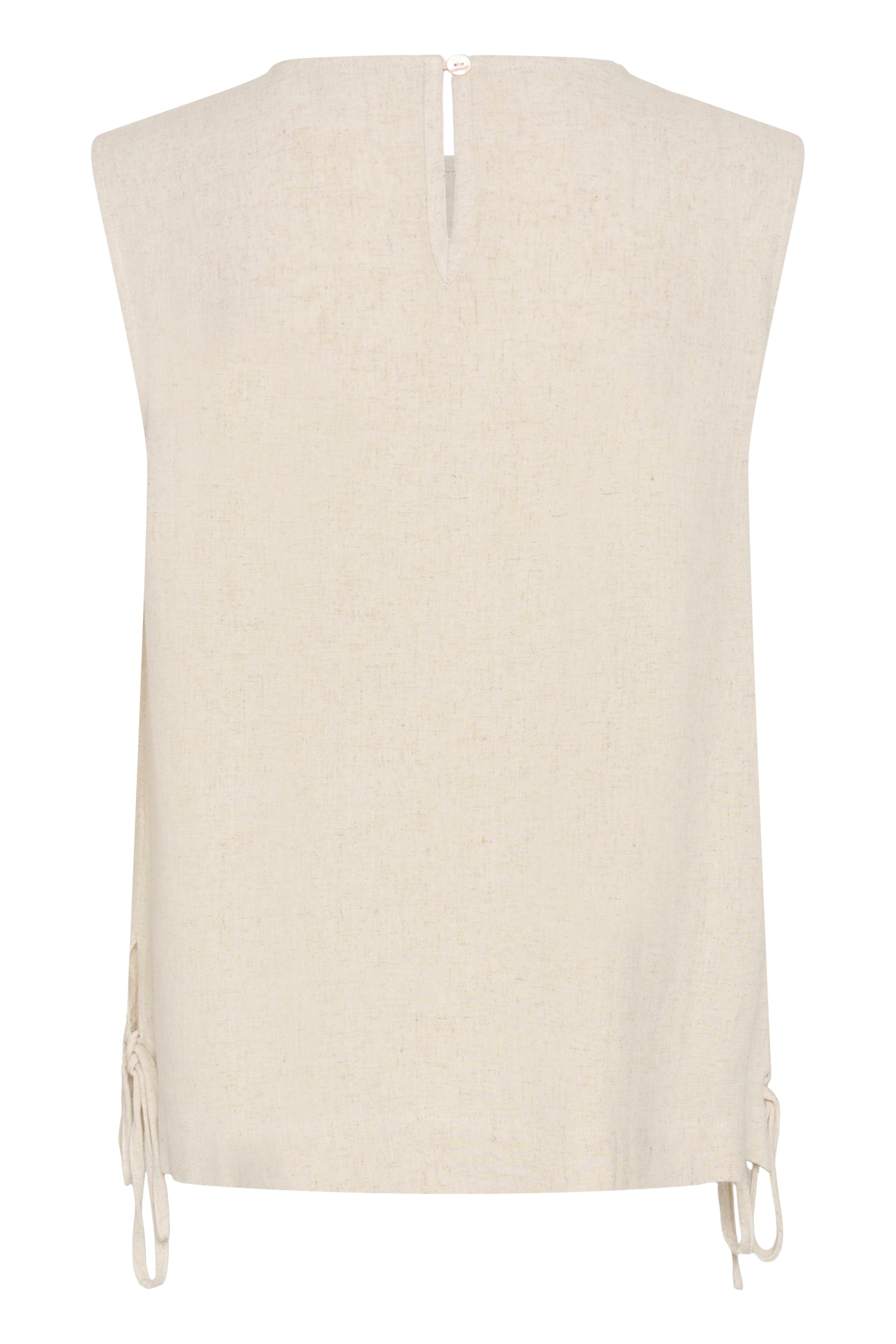 BPhella Bluse PACK BACK 40200183-109280