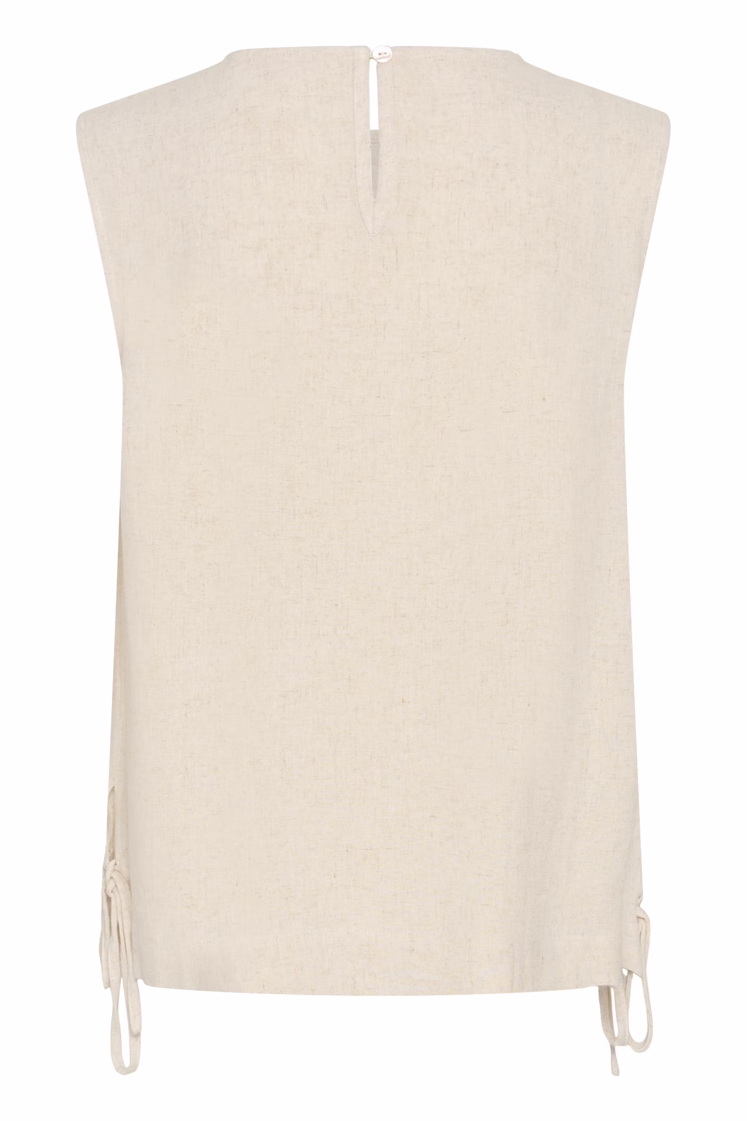 BPhella Bluse PACK BACK 40200183-109280