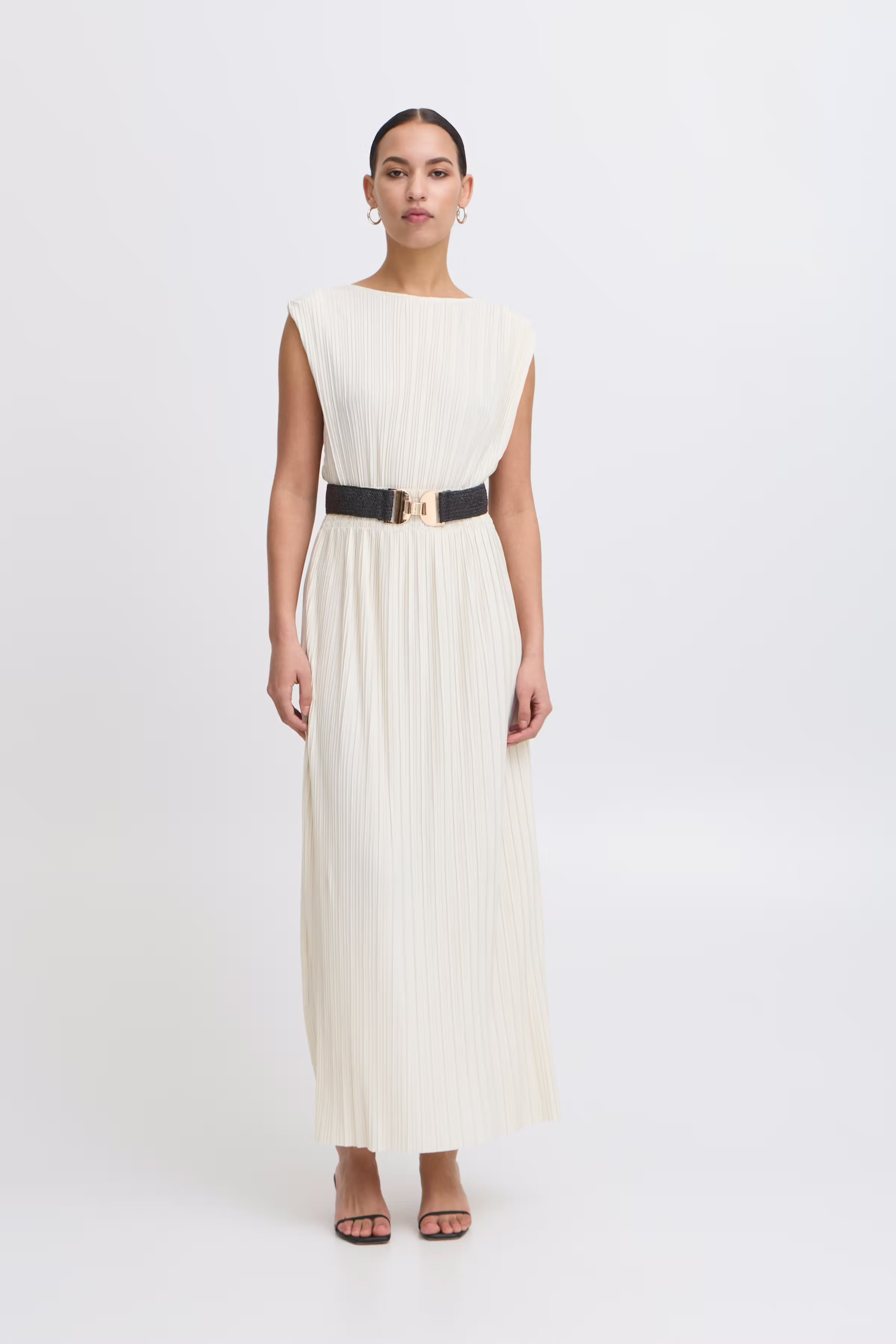 IARONILIA Riem LOOKBOOK FRONT 20123529-194008