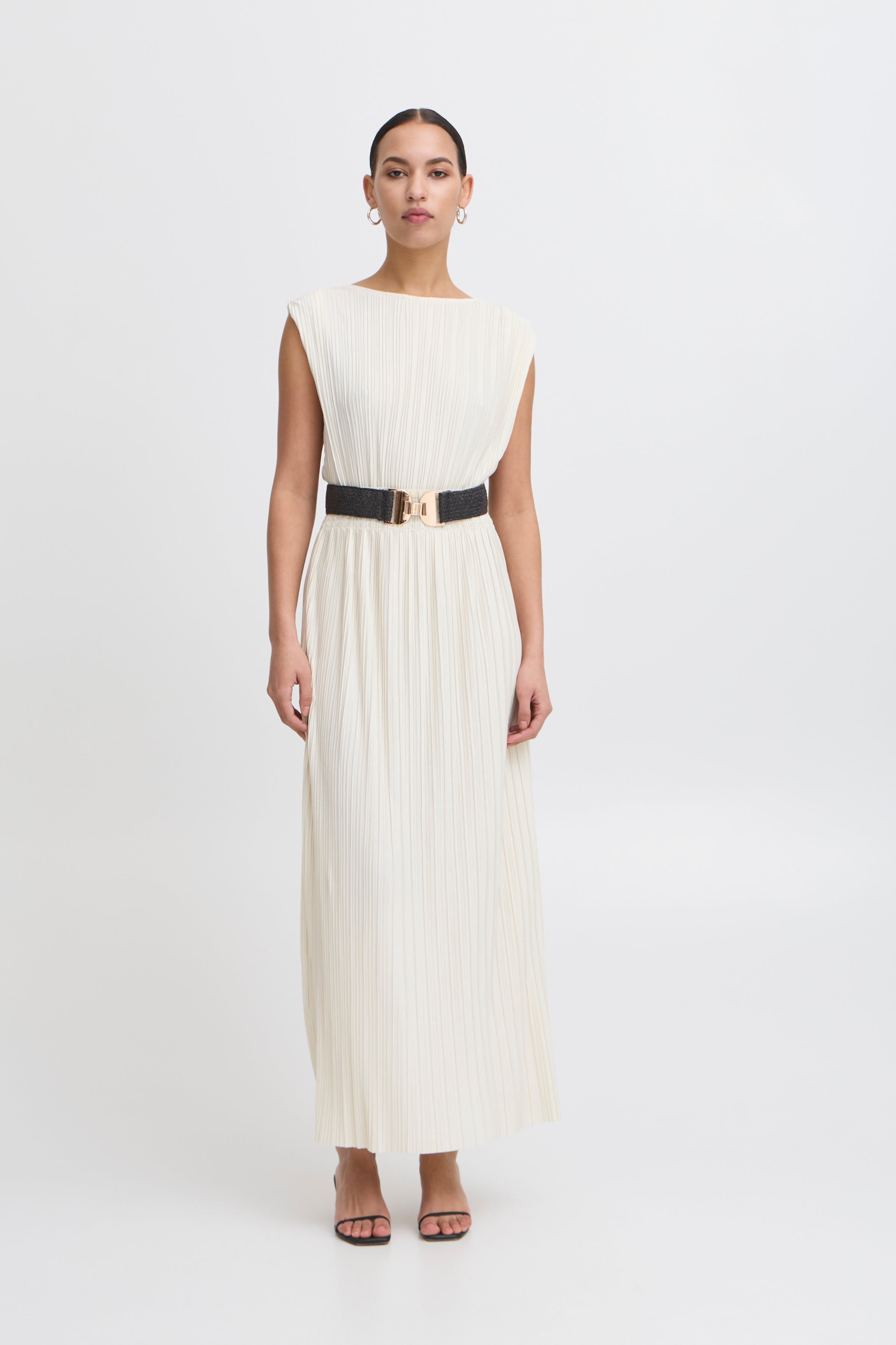 IARONILIA Ceinture LOOKBOOK FRONT 20123529-194008