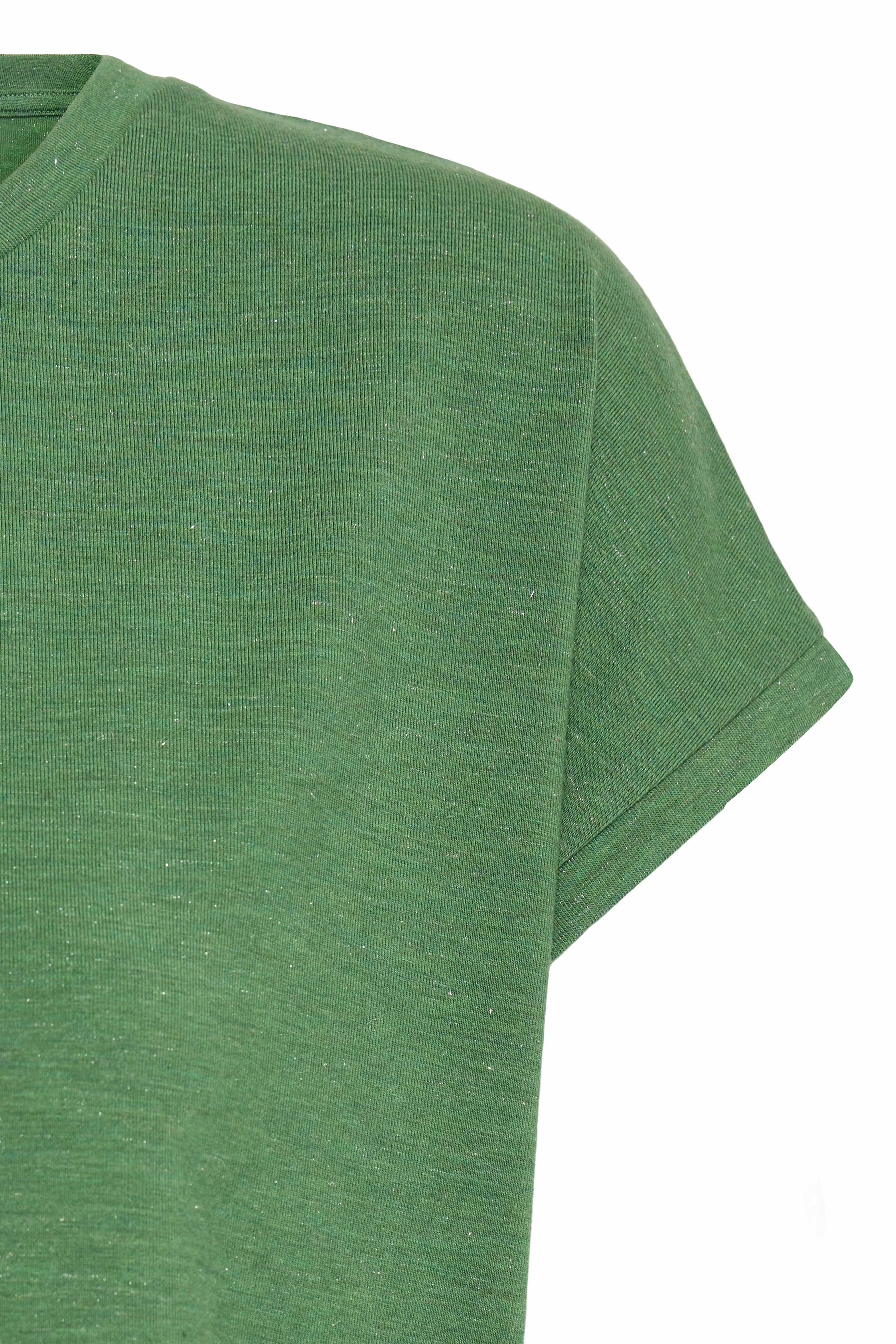 IHREBEL T-shirt PACK DETAIL 20109945-186320
