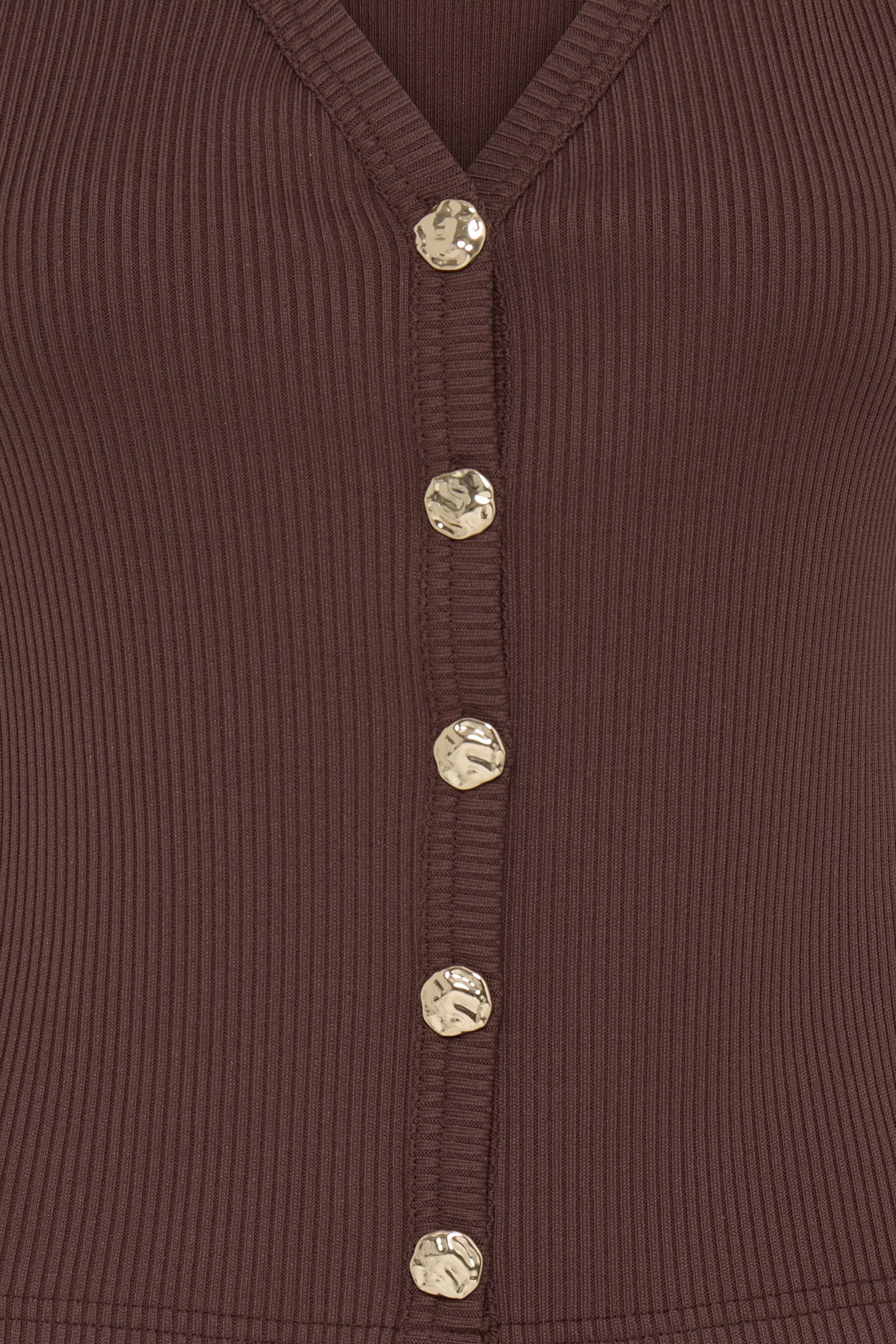 BYRUBINA Top PACK DETAIL 20819066-191012