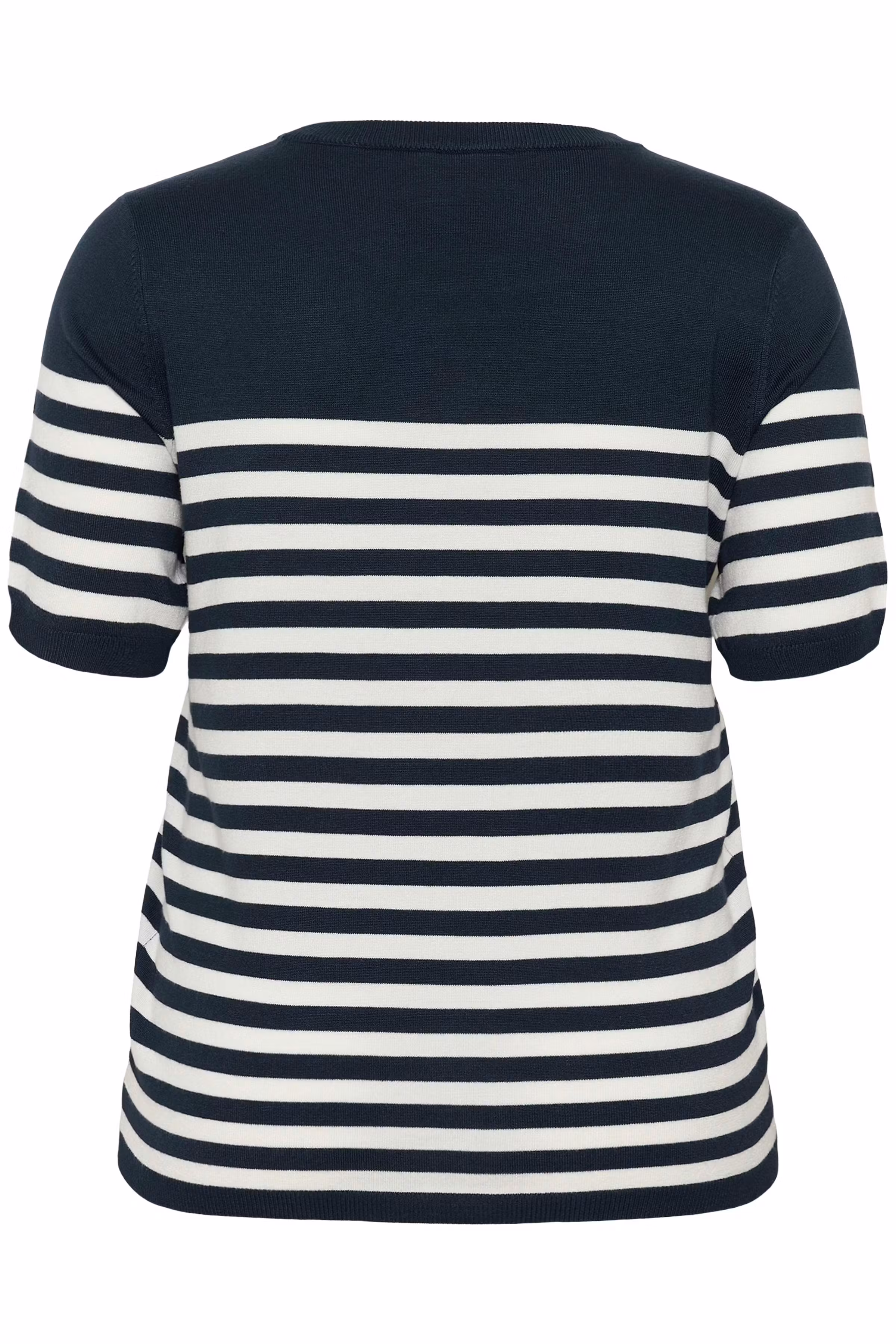 KClizzy Pullover PACK BACK 10582914-109445