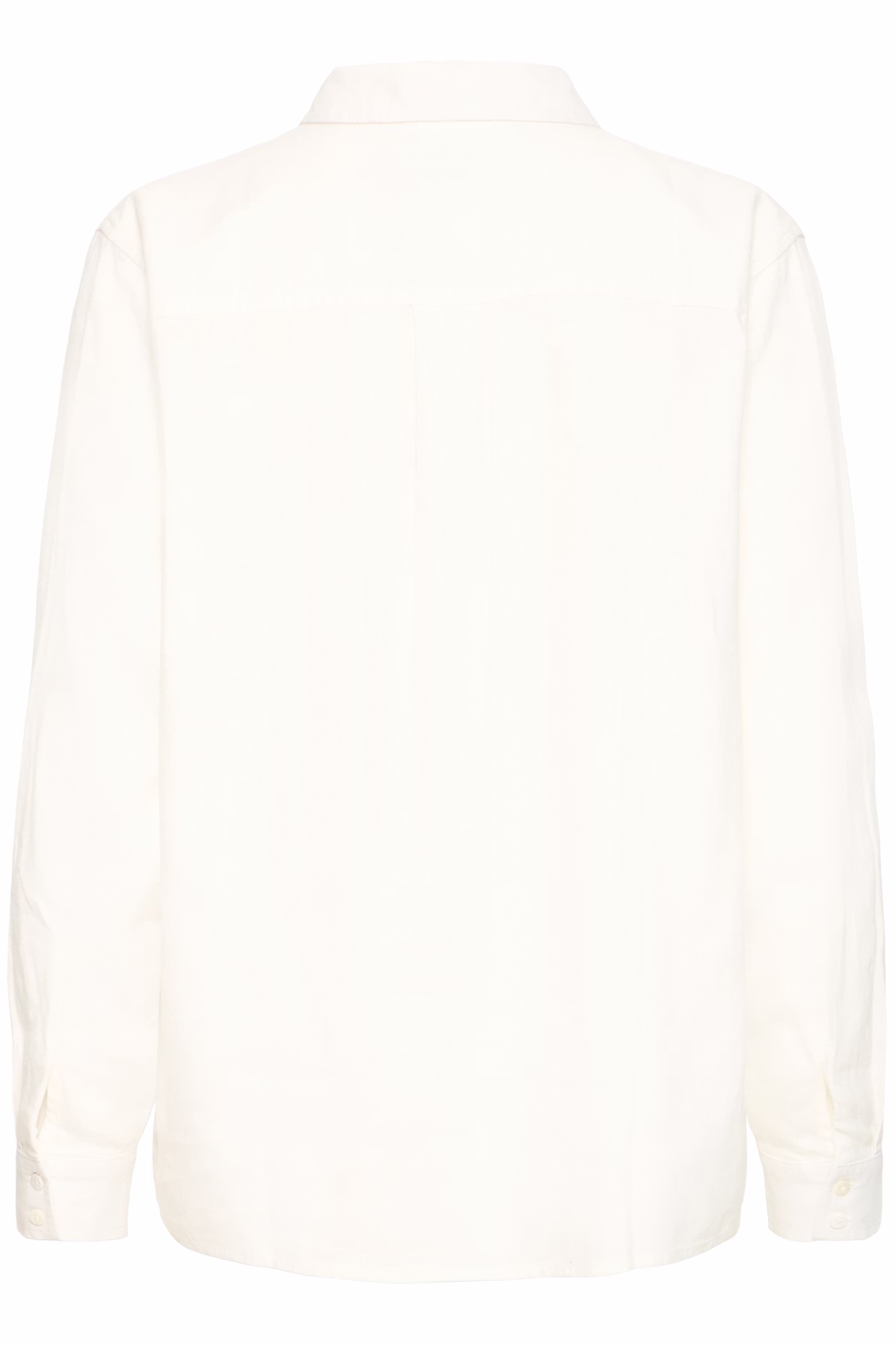 IHLINNO Langarm - Hemd PACK BACK 20122920-114201