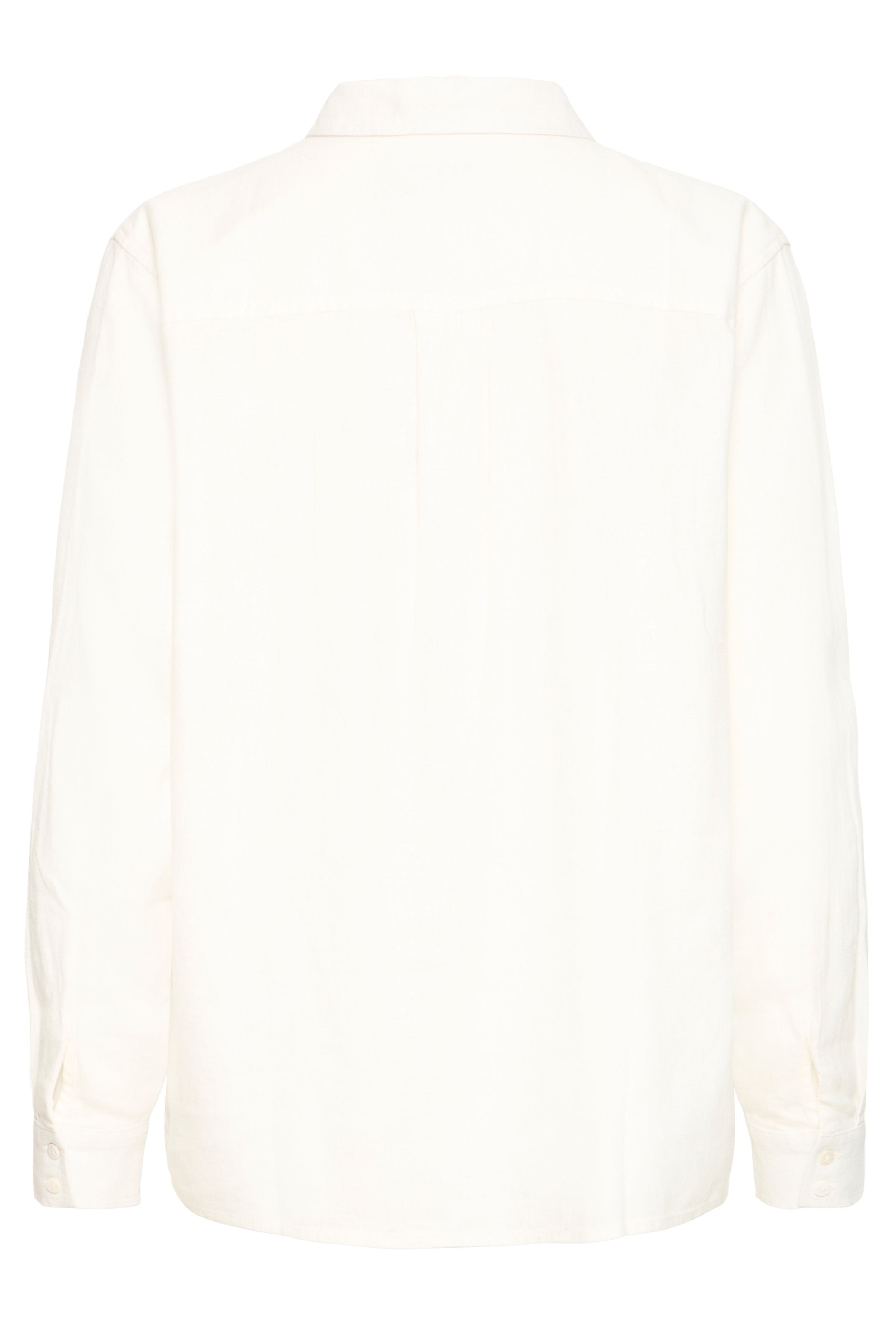 IHLINNO Långärmad skjorta PACK BACK 20122920-114201