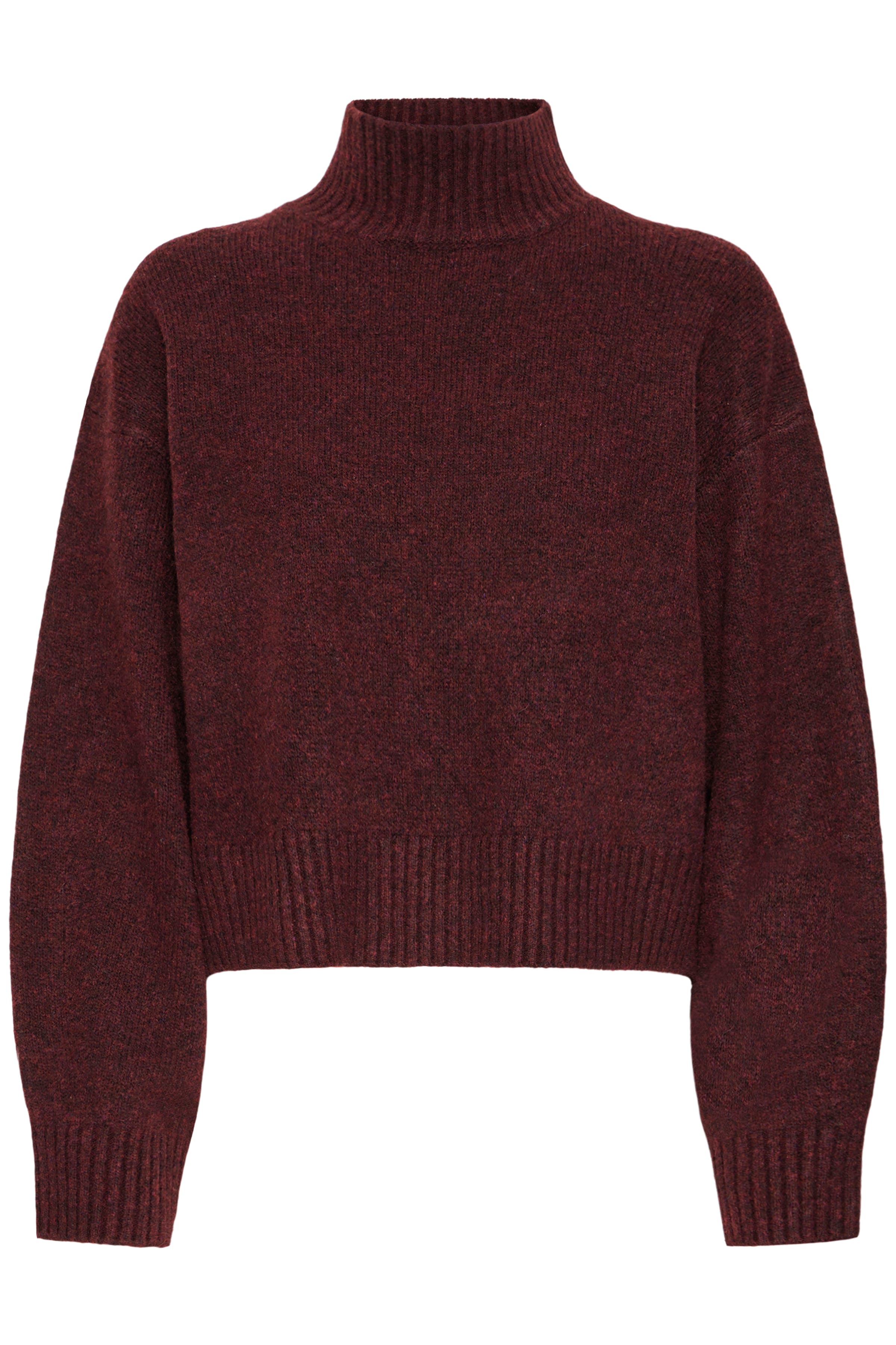 FRGIGI Pullover PACK FRONT 20617048-1712101