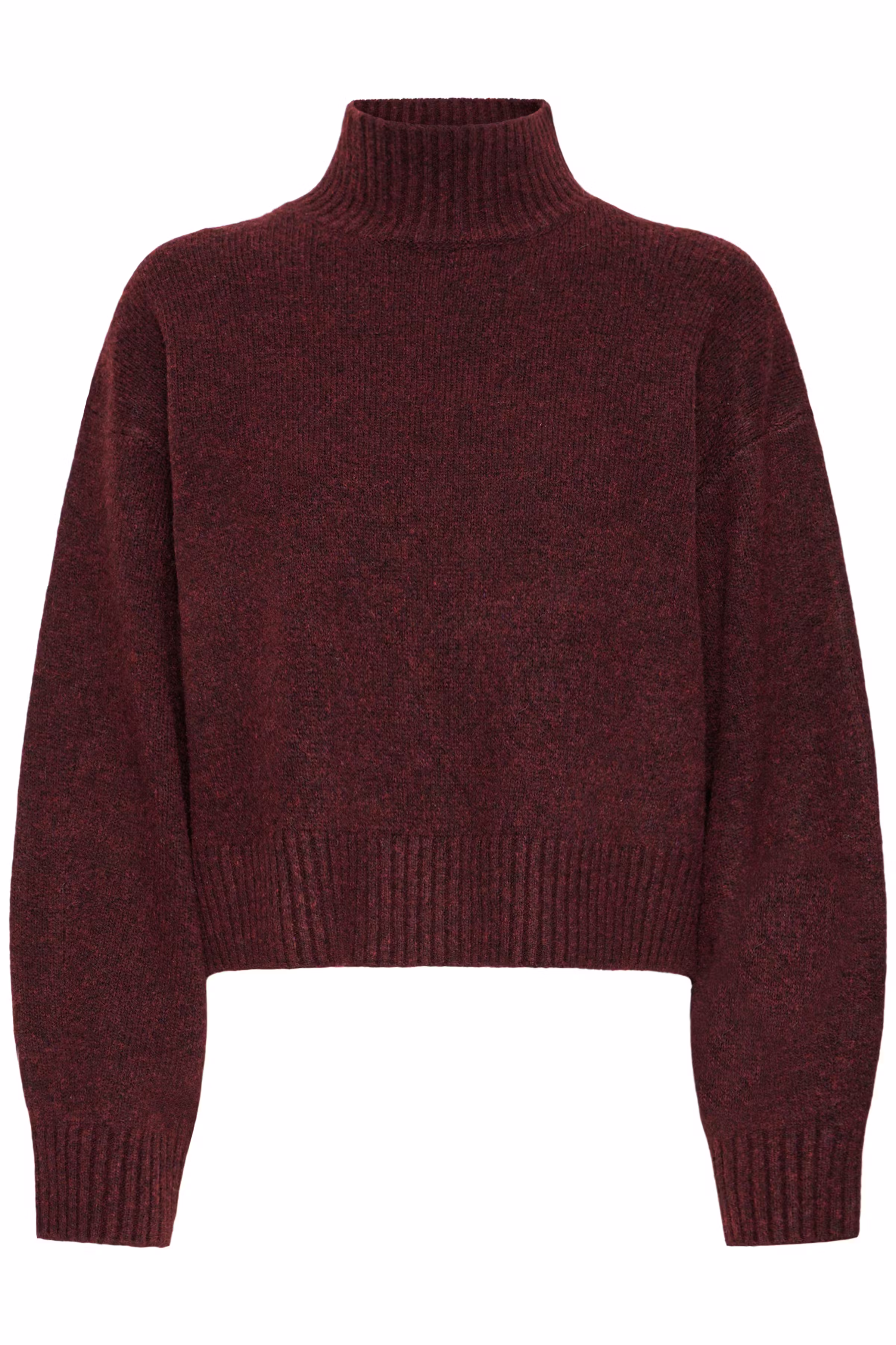 FRGIGI Pullover PACK FRONT 20617048-1916191