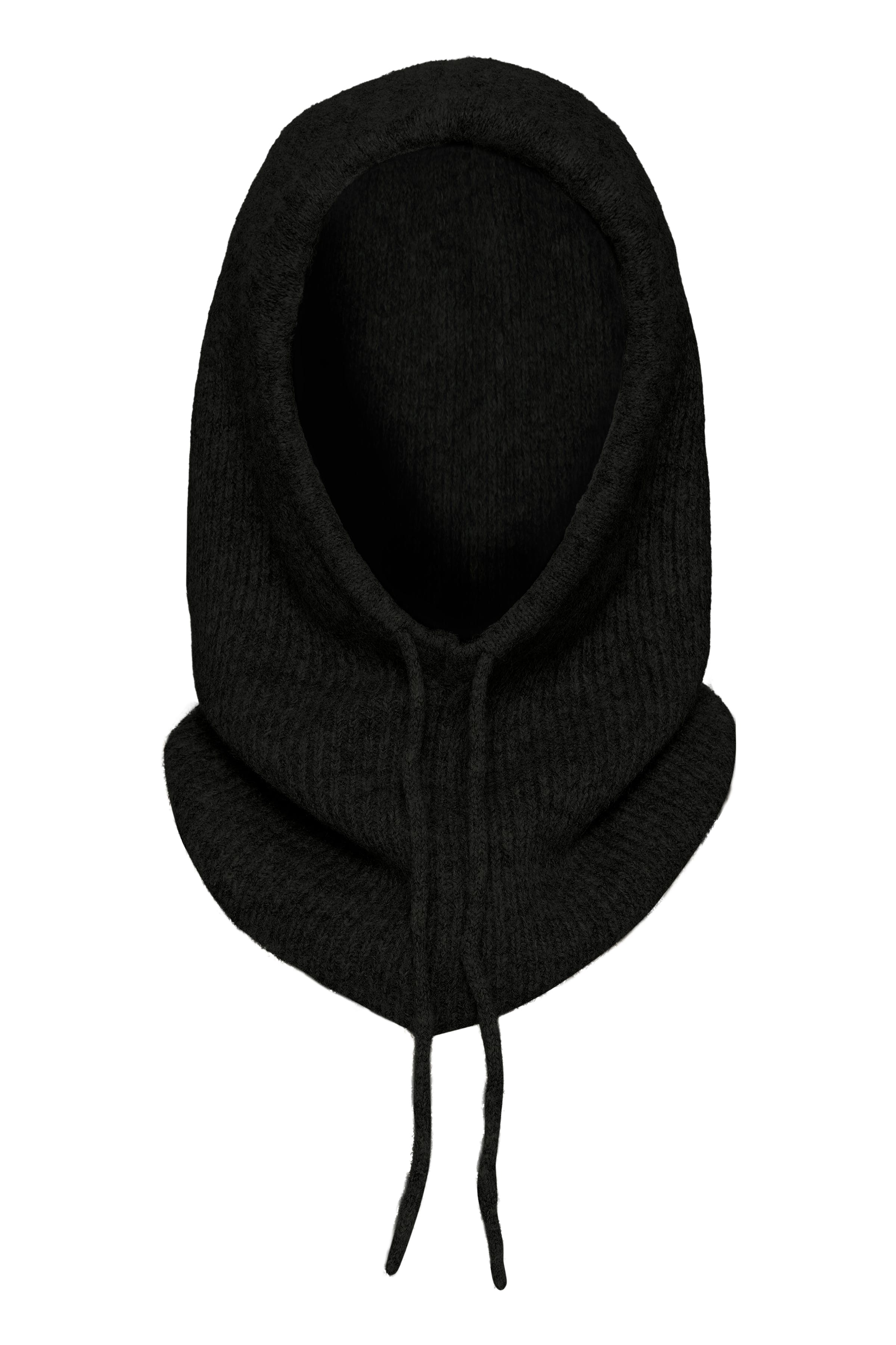 BYVELHA Hatt PACK FRONT 20818025-200454