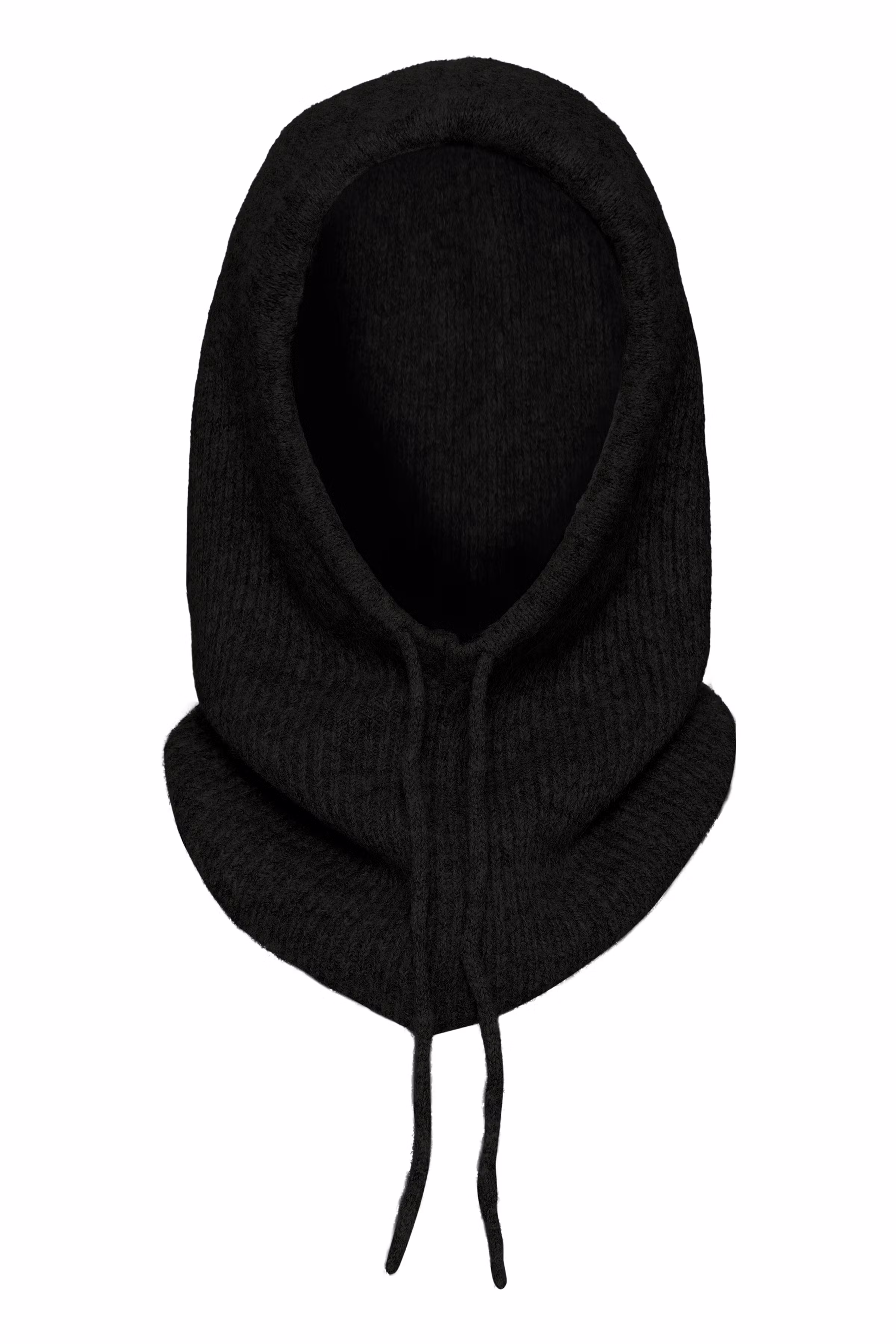 BYVELHA Hatt PACK FRONT 20818025-194008