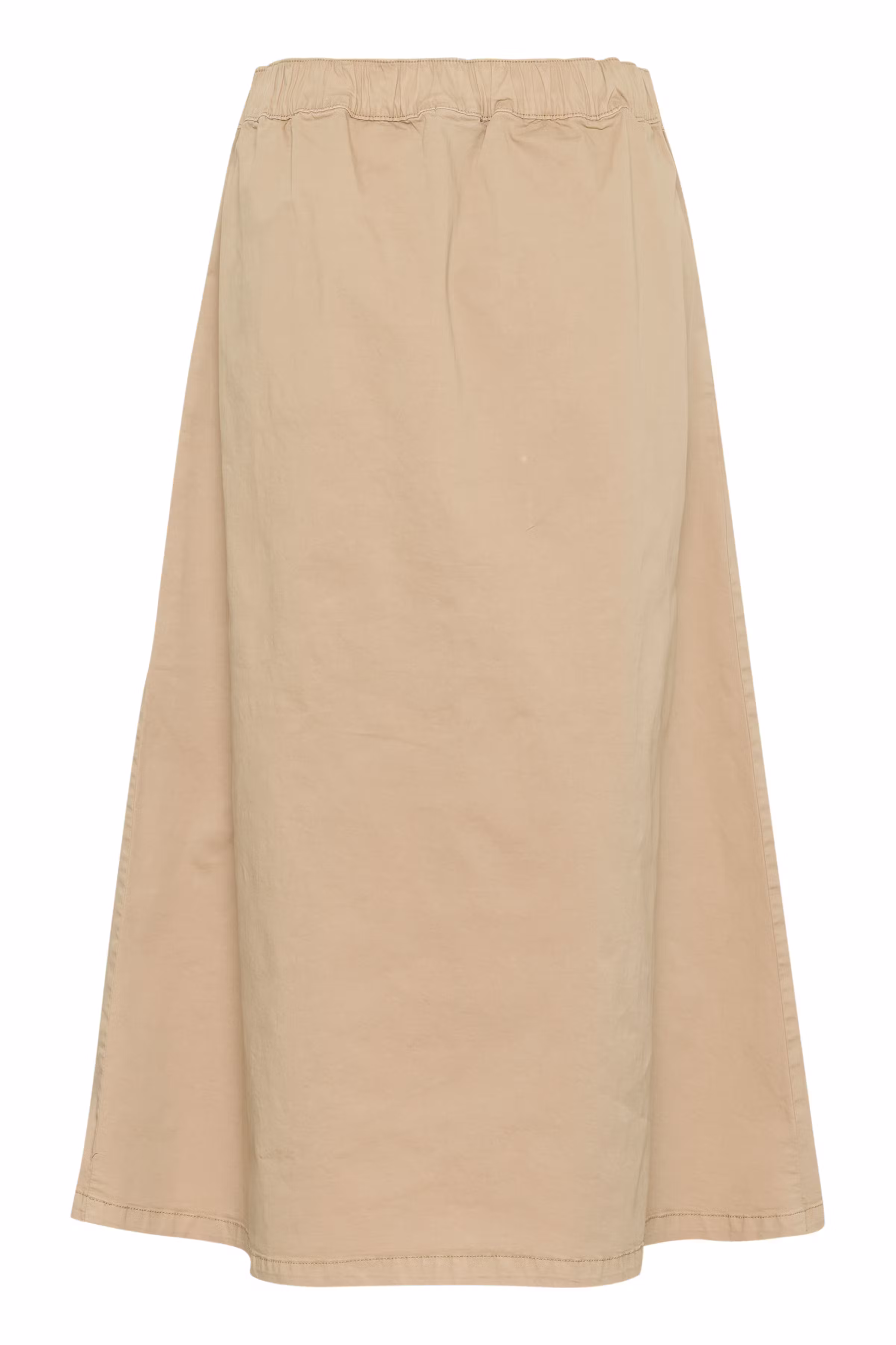 CUdeliane Rock PACK BACK 50111969-171009