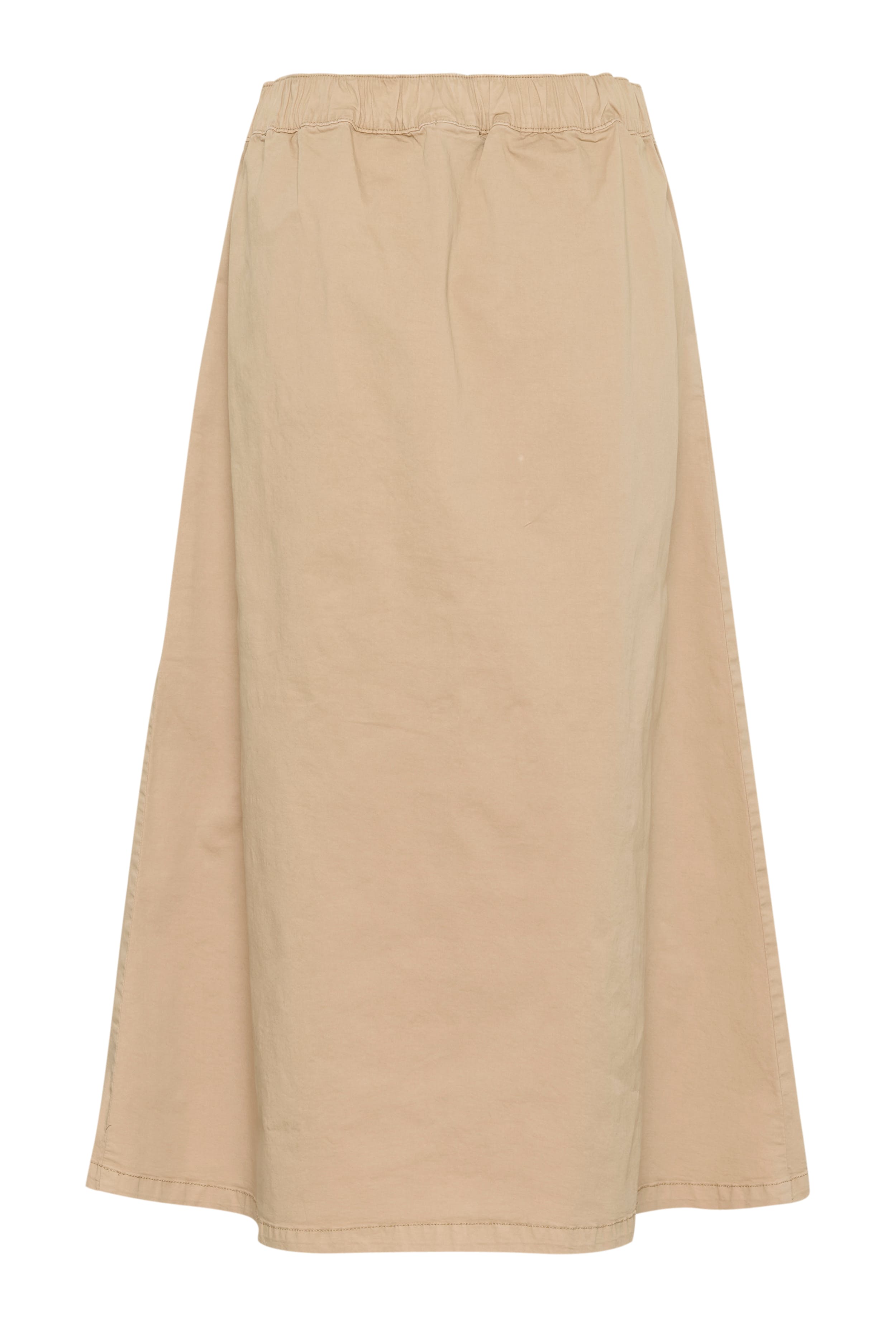 CUdeliane Skirt PACK BACK 50111969-171009