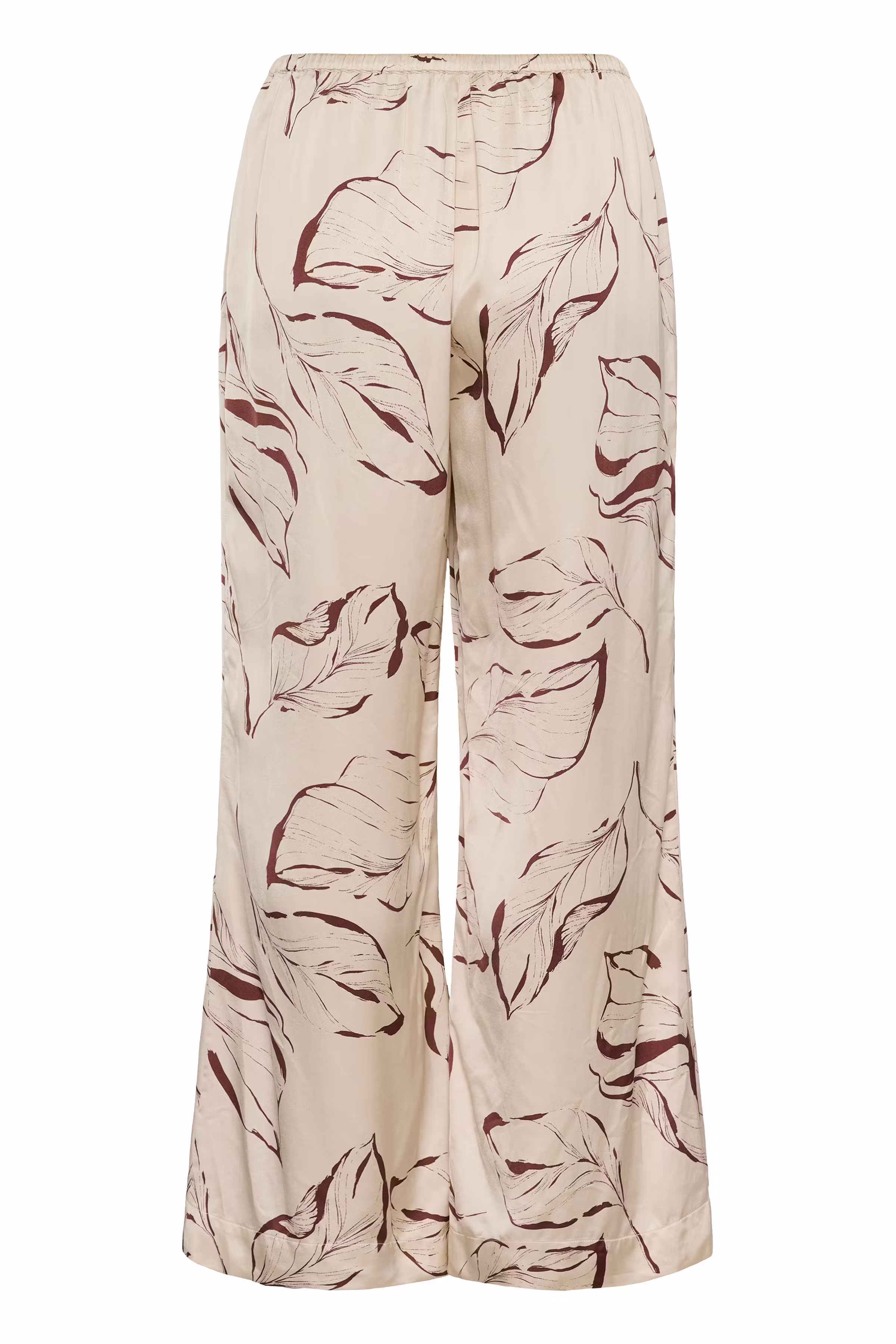 SLClero Trousers PACK BACK 30409023-304871