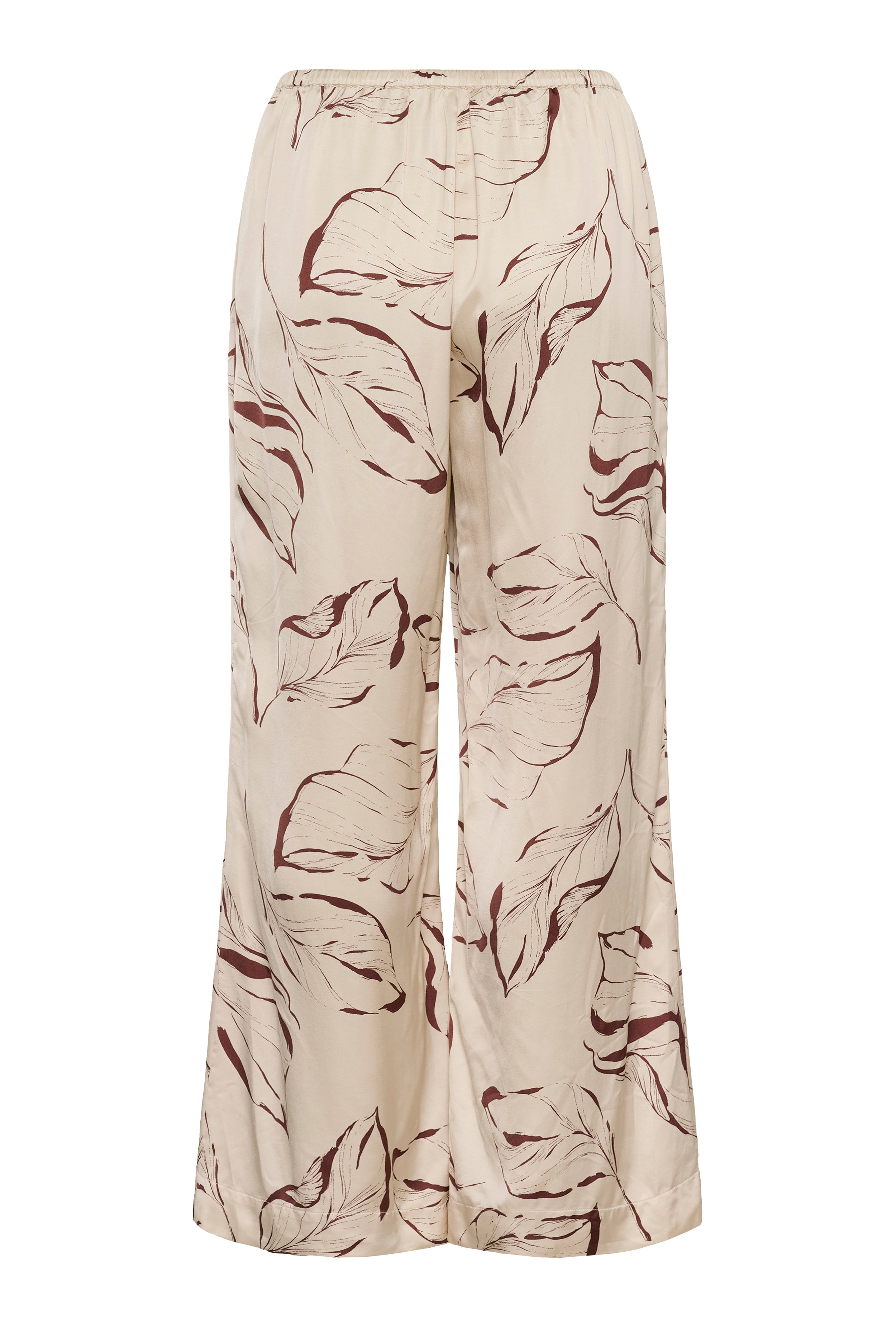 SLClero Bukser PACK BACK 30409023-304871