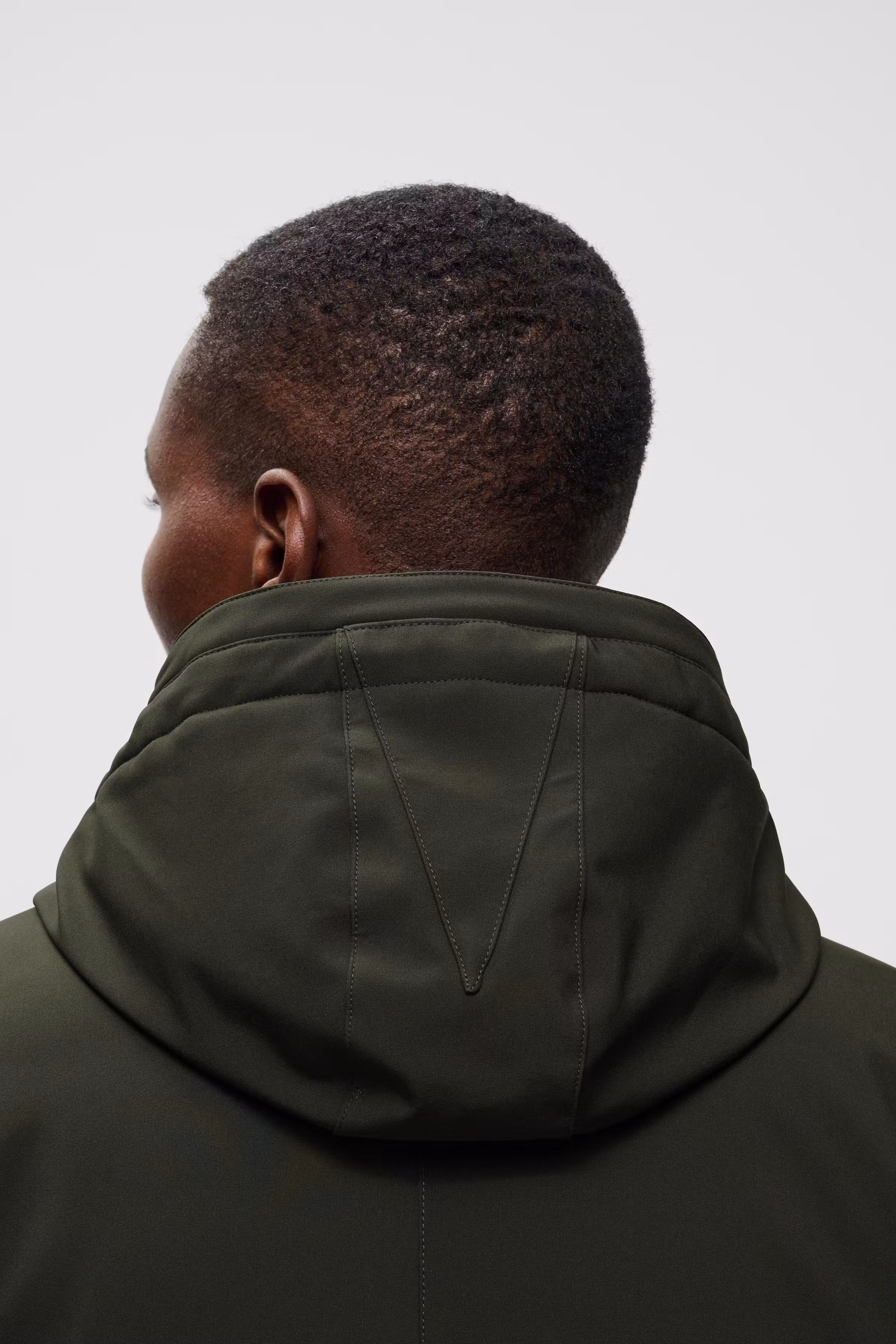 MAdeston Jas LOOKBOOK DETAIL 30205571-300583