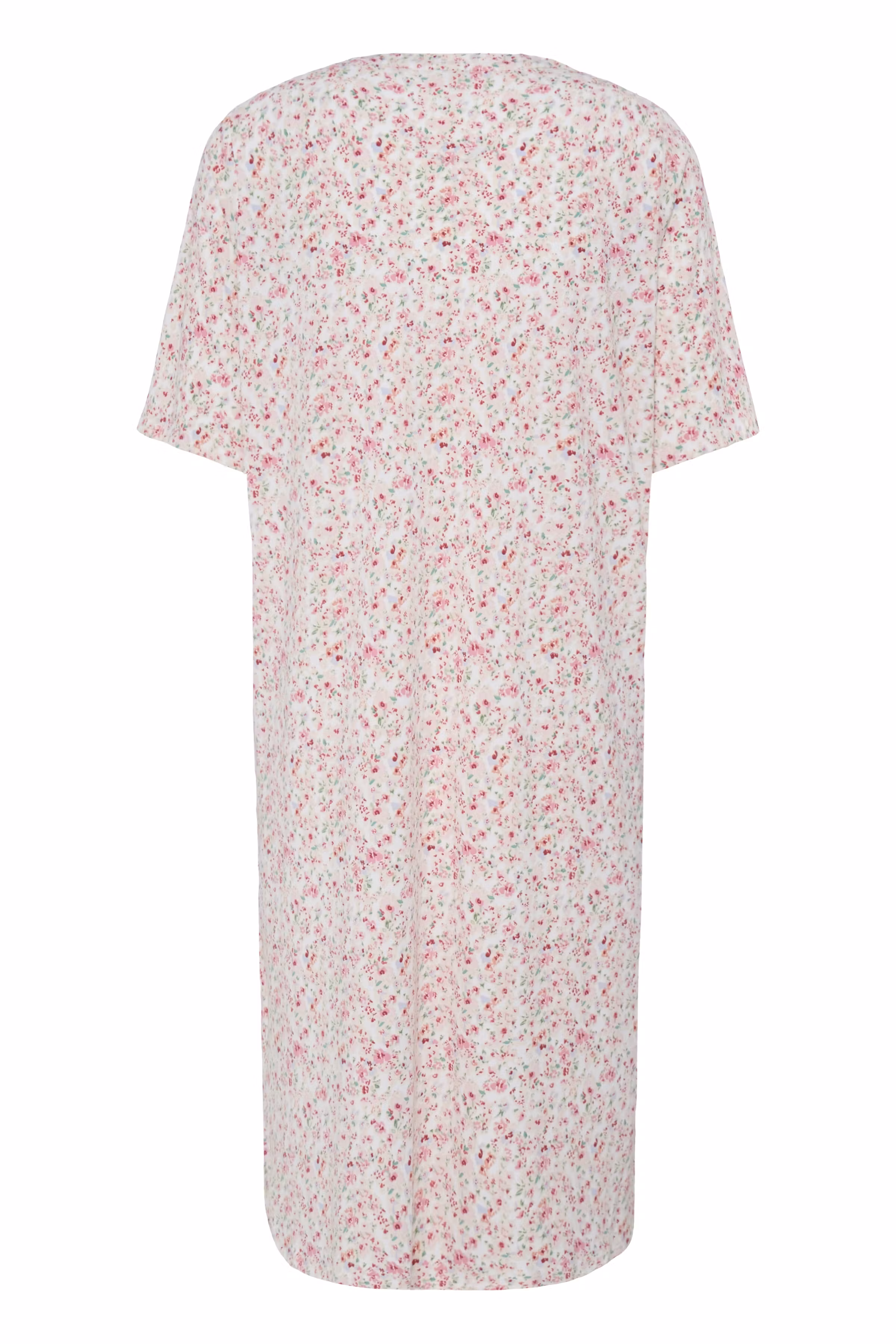 FRSEEN Kleid PACK BACK 20617028-900008618