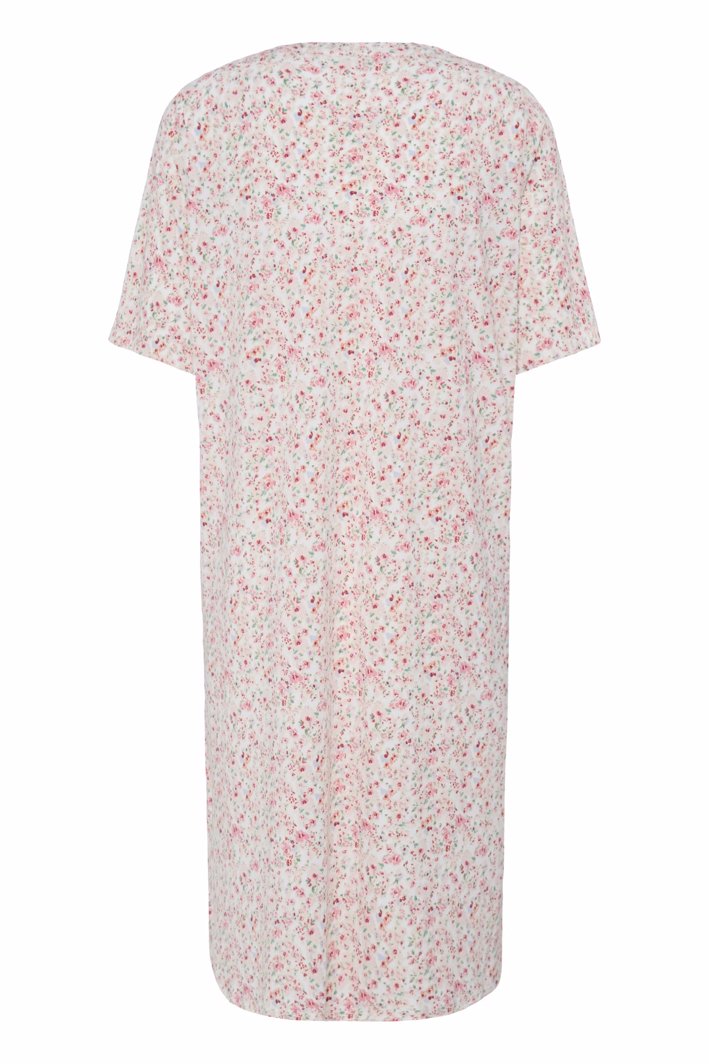 FRSEEN Jurk PACK BACK 20617028-900008618