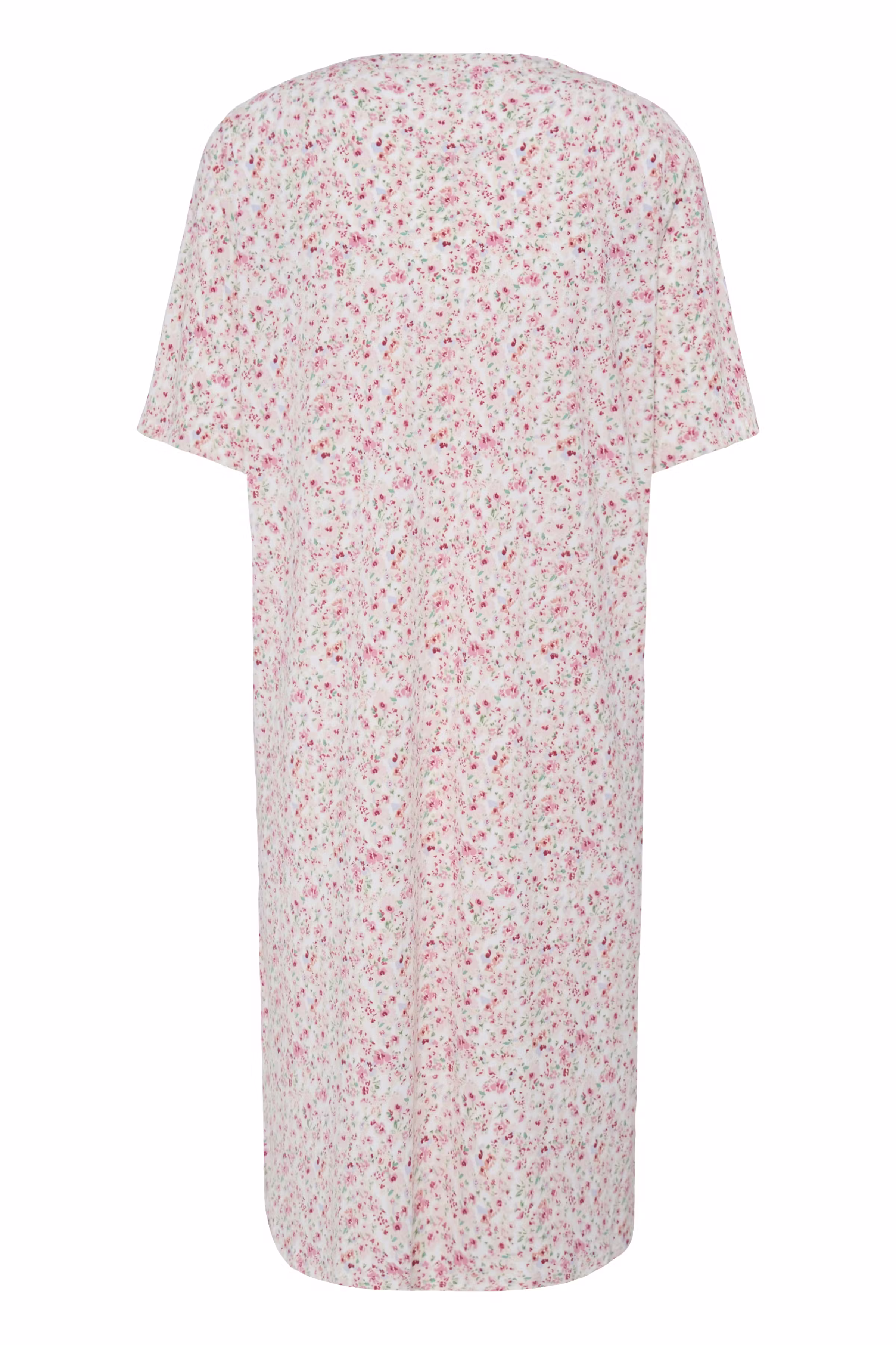 FRSEEN Kleid PACK BACK 20617028-900008618